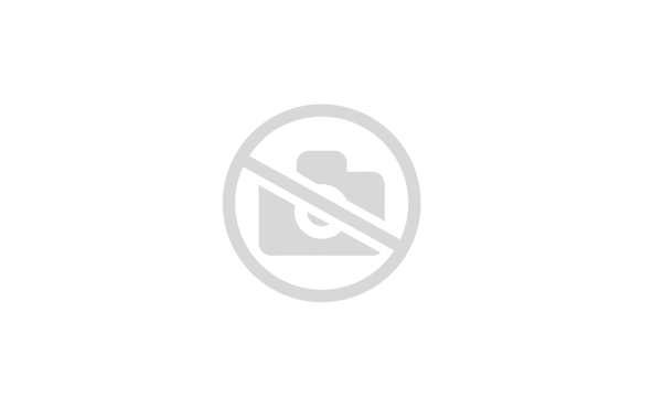 Босоножки женские (иск кож) LFN5107-12