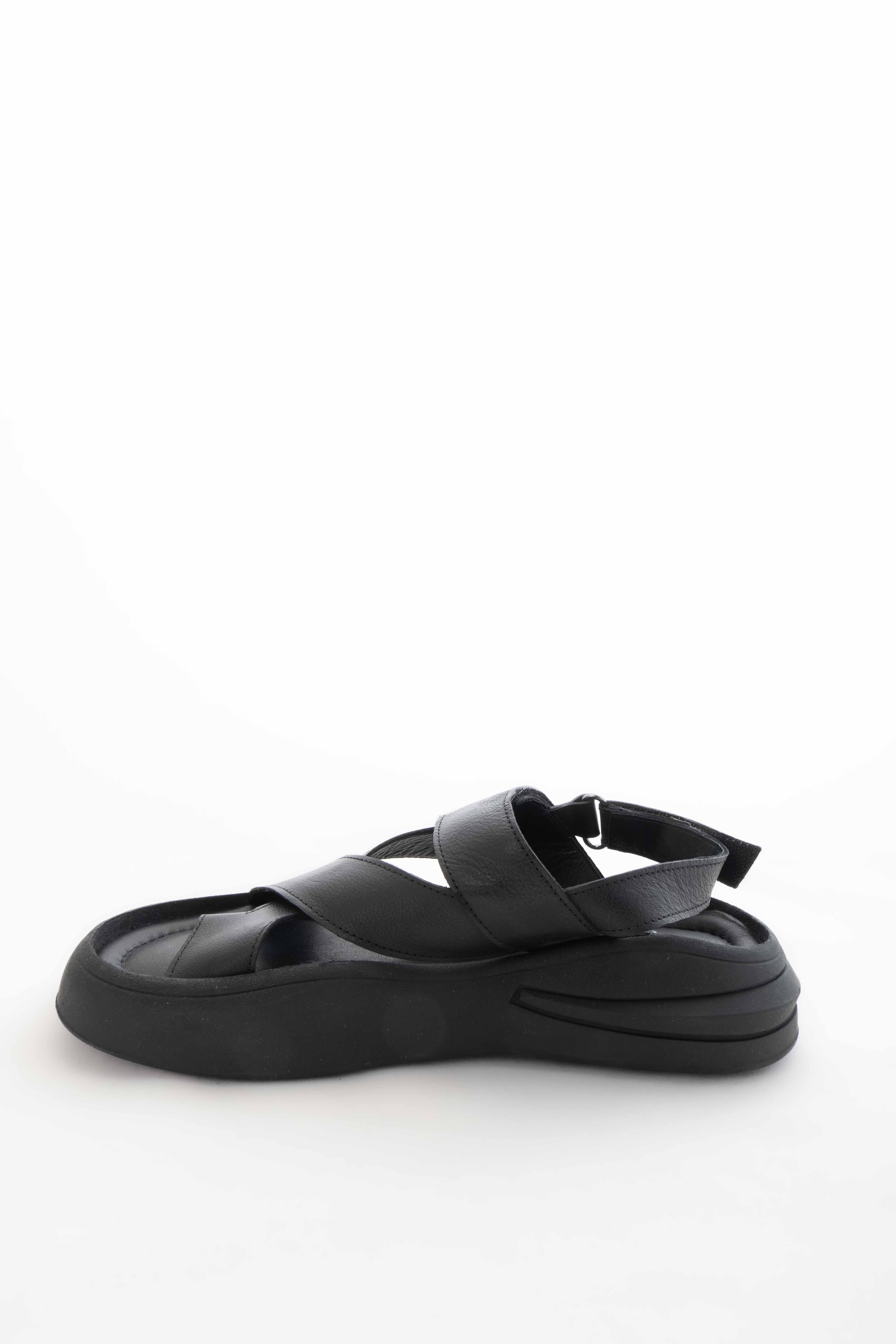 Босоножки женские GUERO G034G126