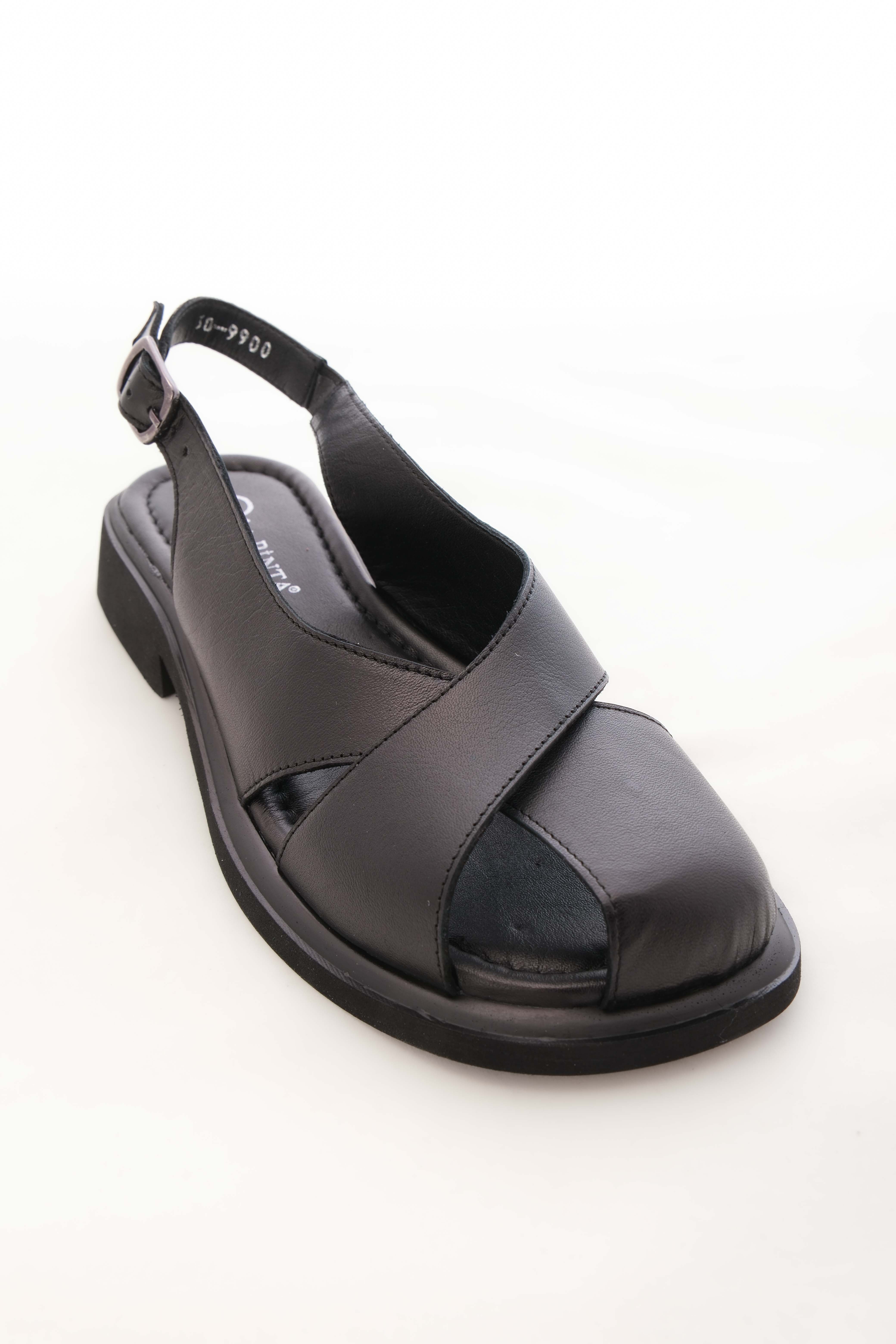 Босоножки женские La Pinta 0030-9900-24517