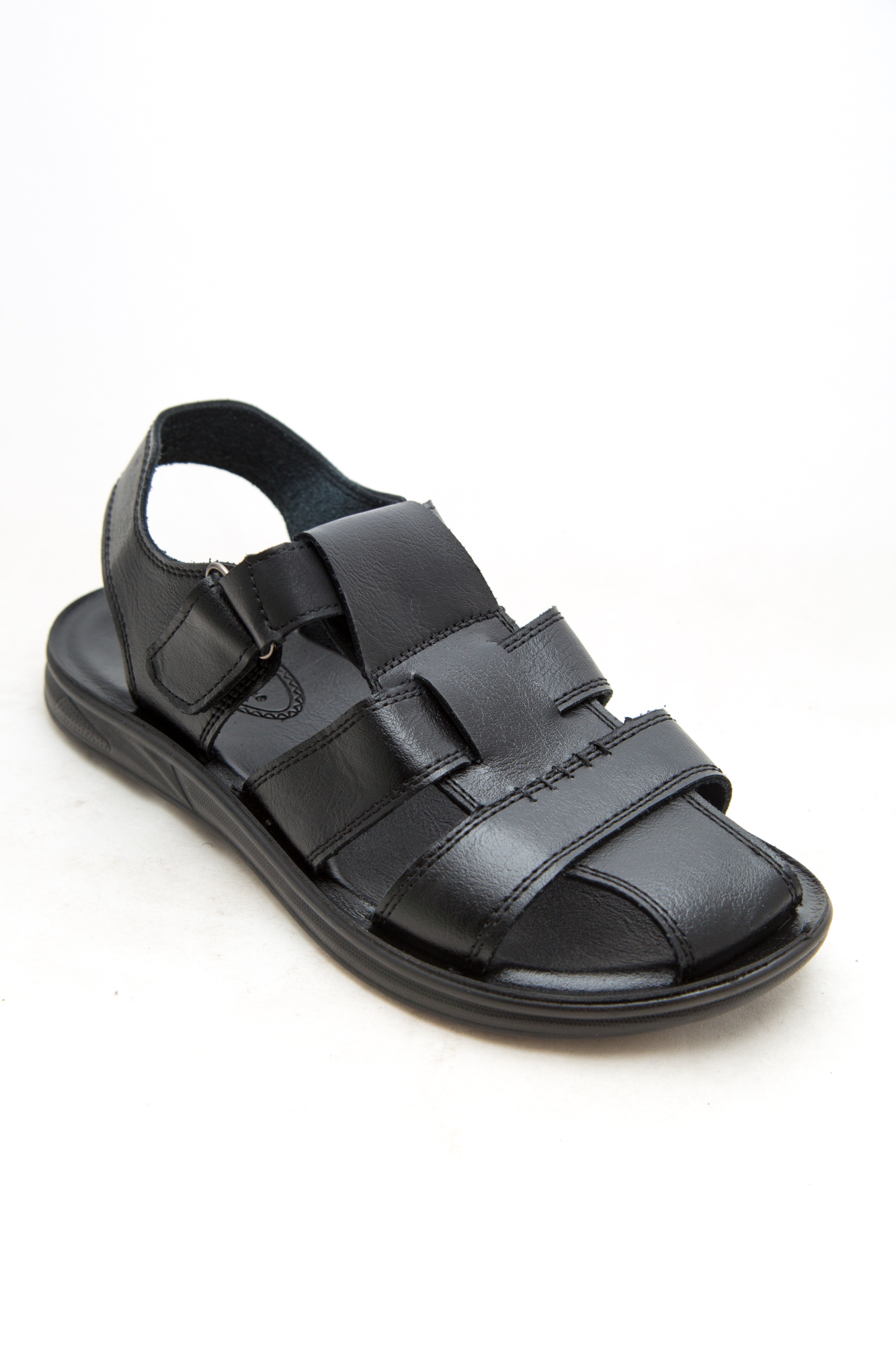 Сандали мужские Meitesi LX13-2