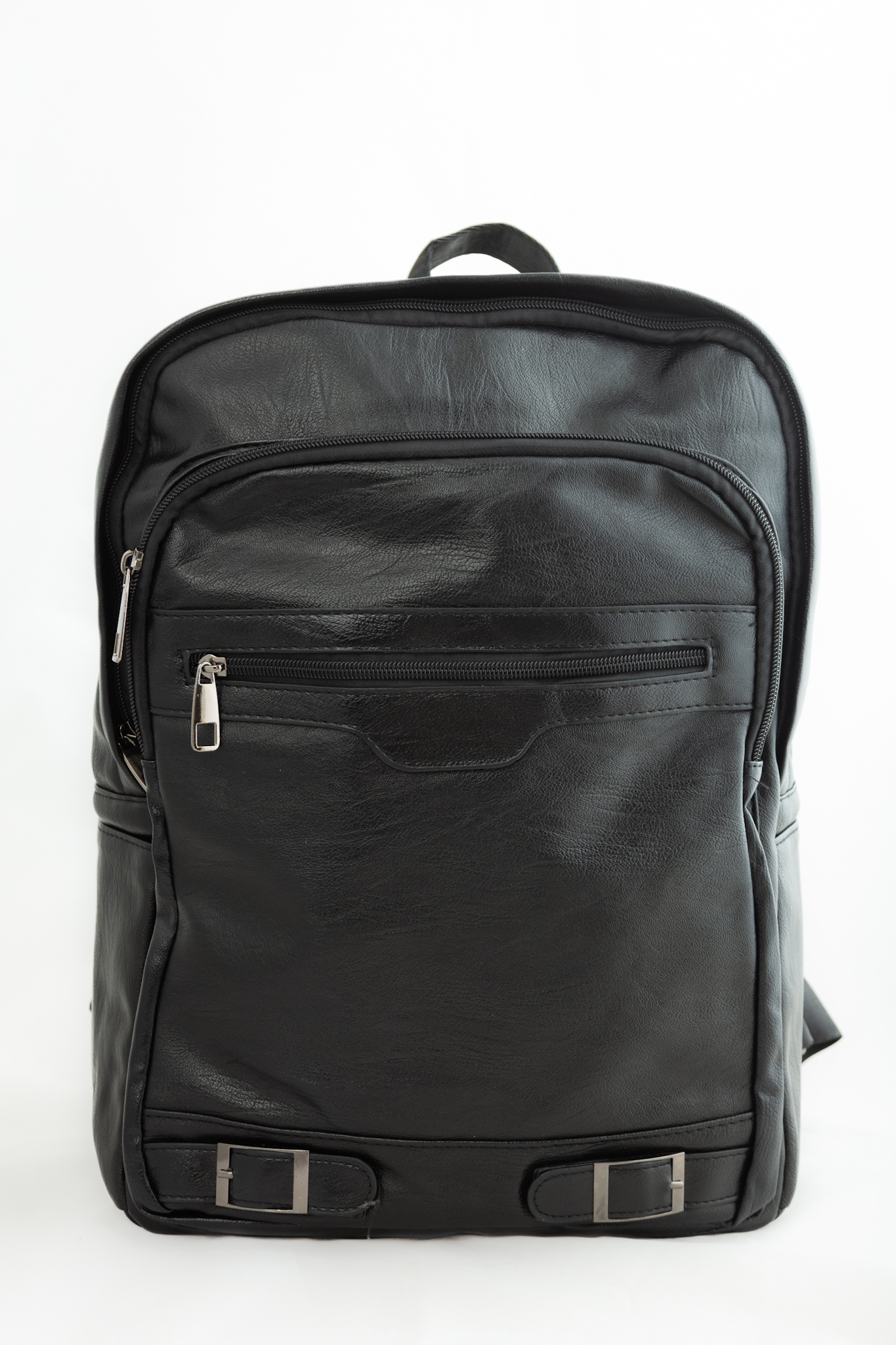 Рюкзак мужской 450-39 к/з