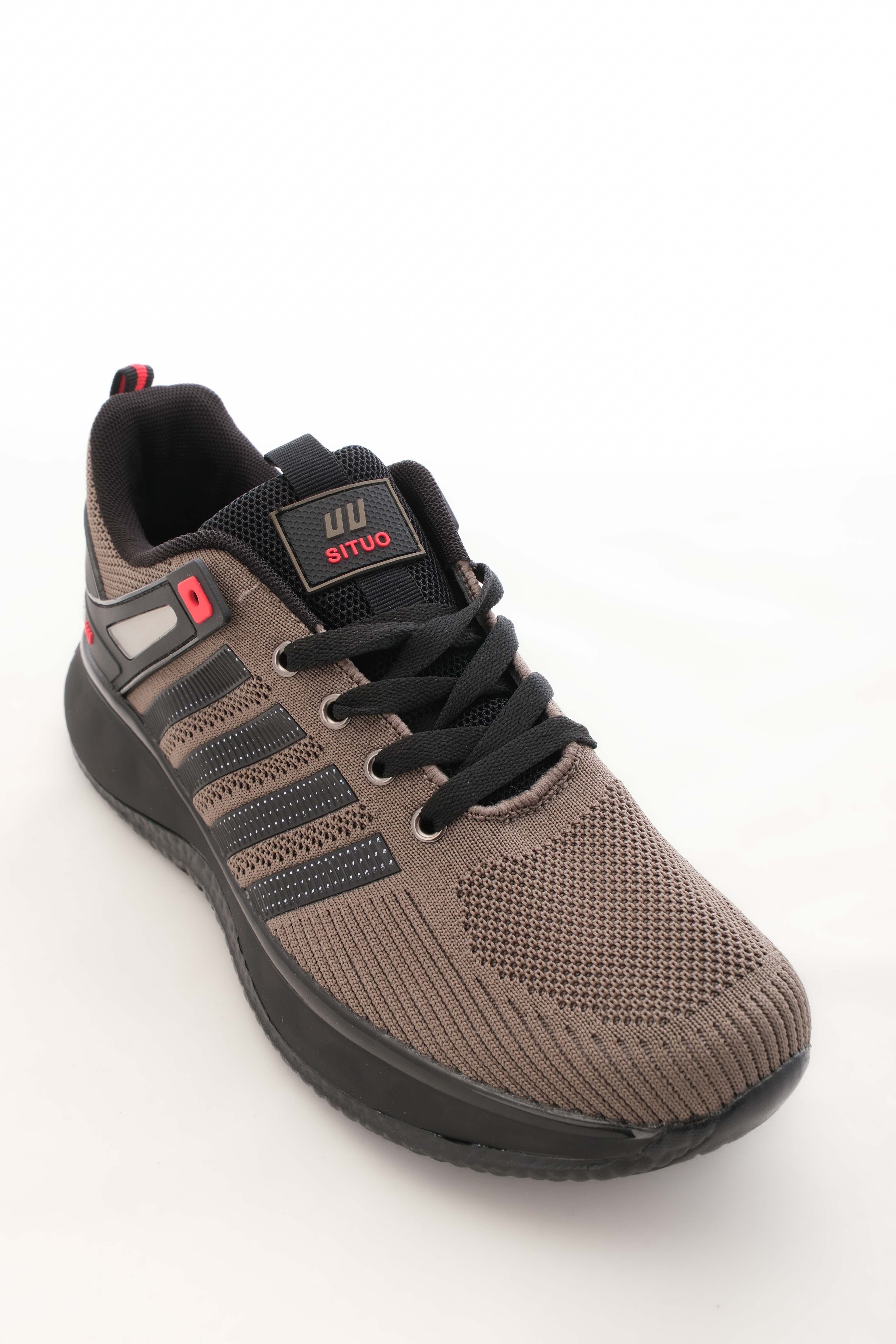 Кроссовки мужские Situo A412-6