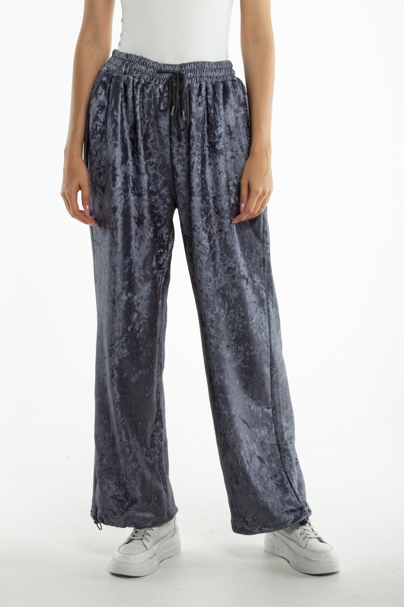 Брюки женские STOLNIK 1