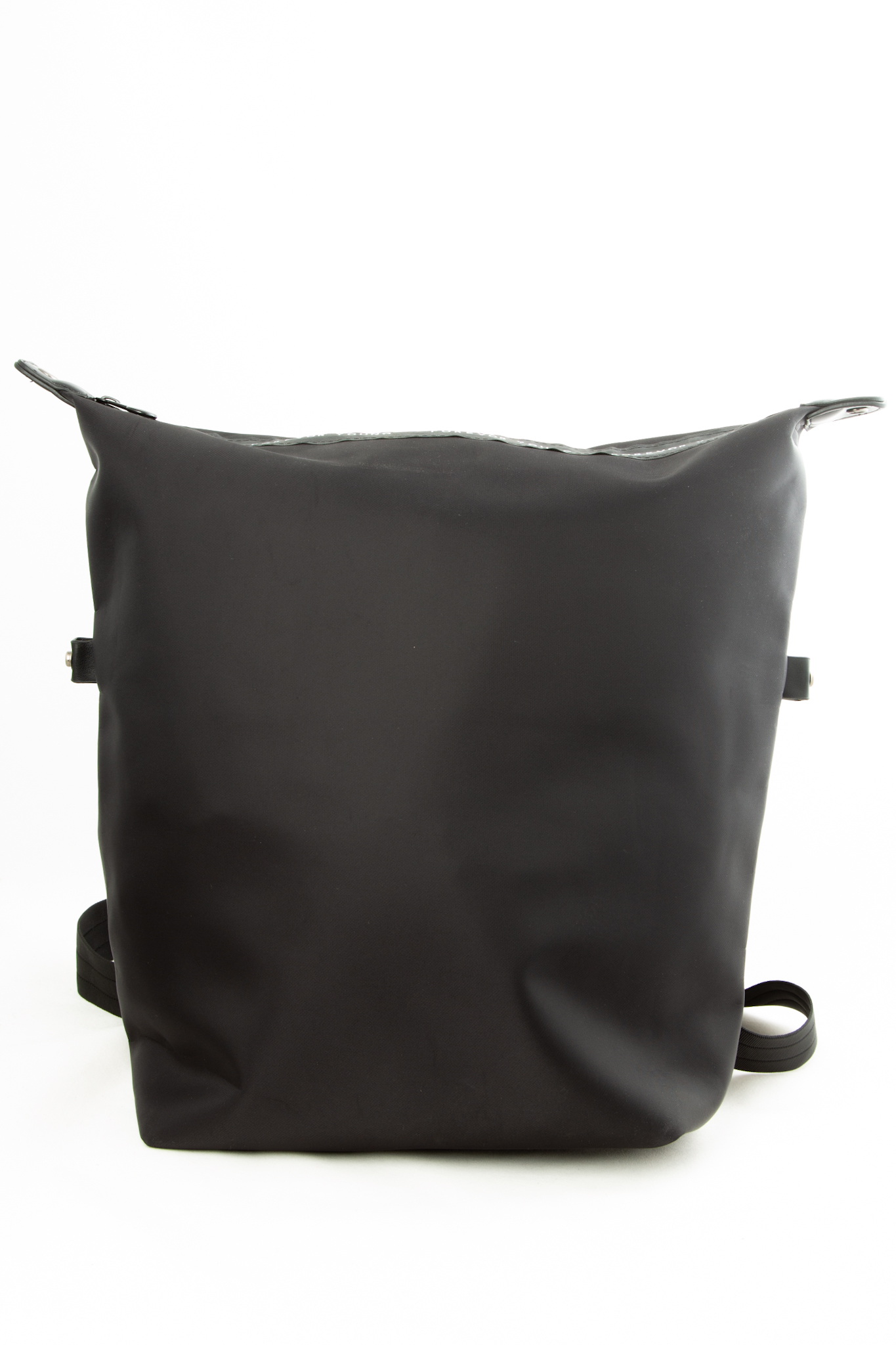 Сумка-рюкзак 1029