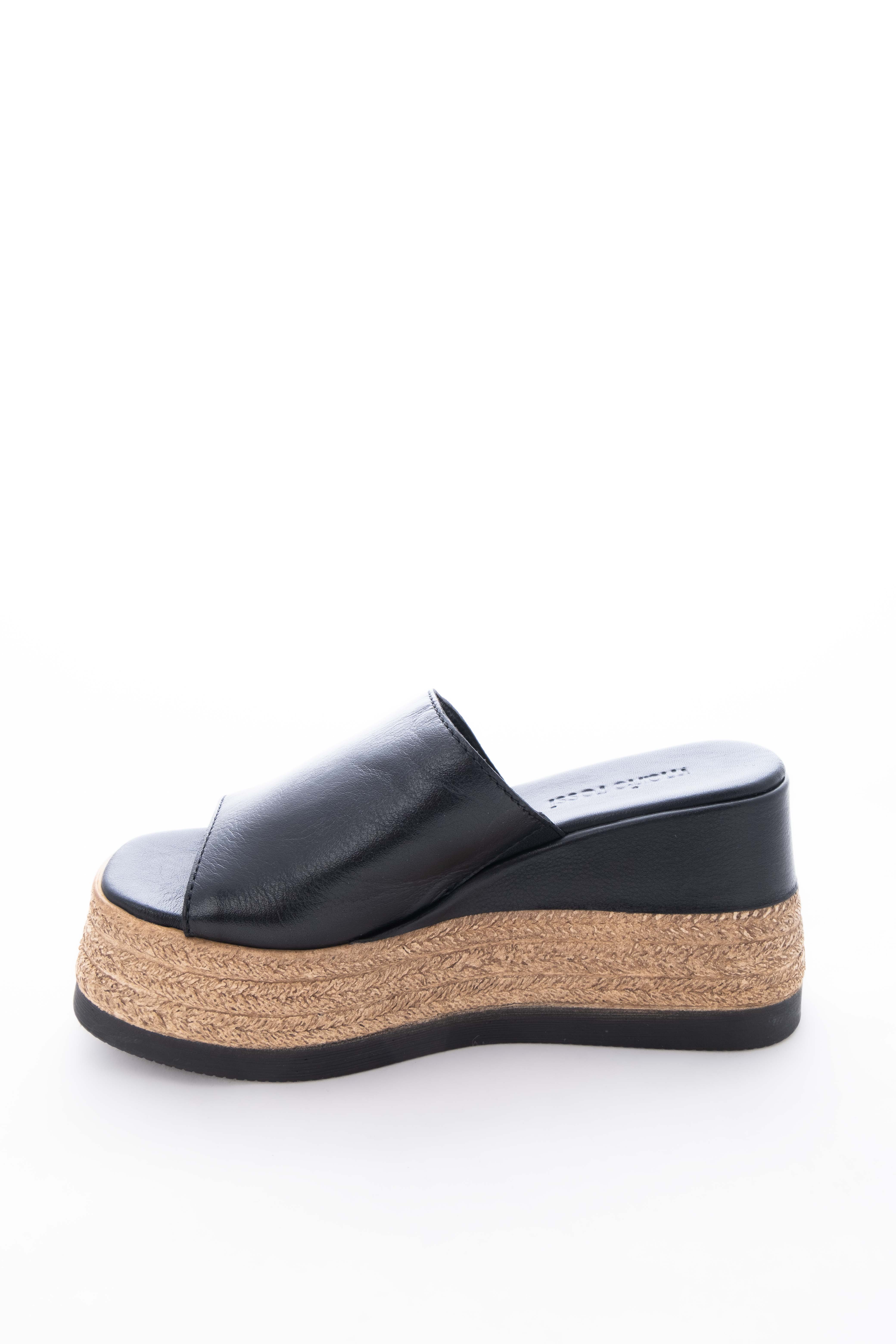 Сабо женское Mario Rossi 9825-3