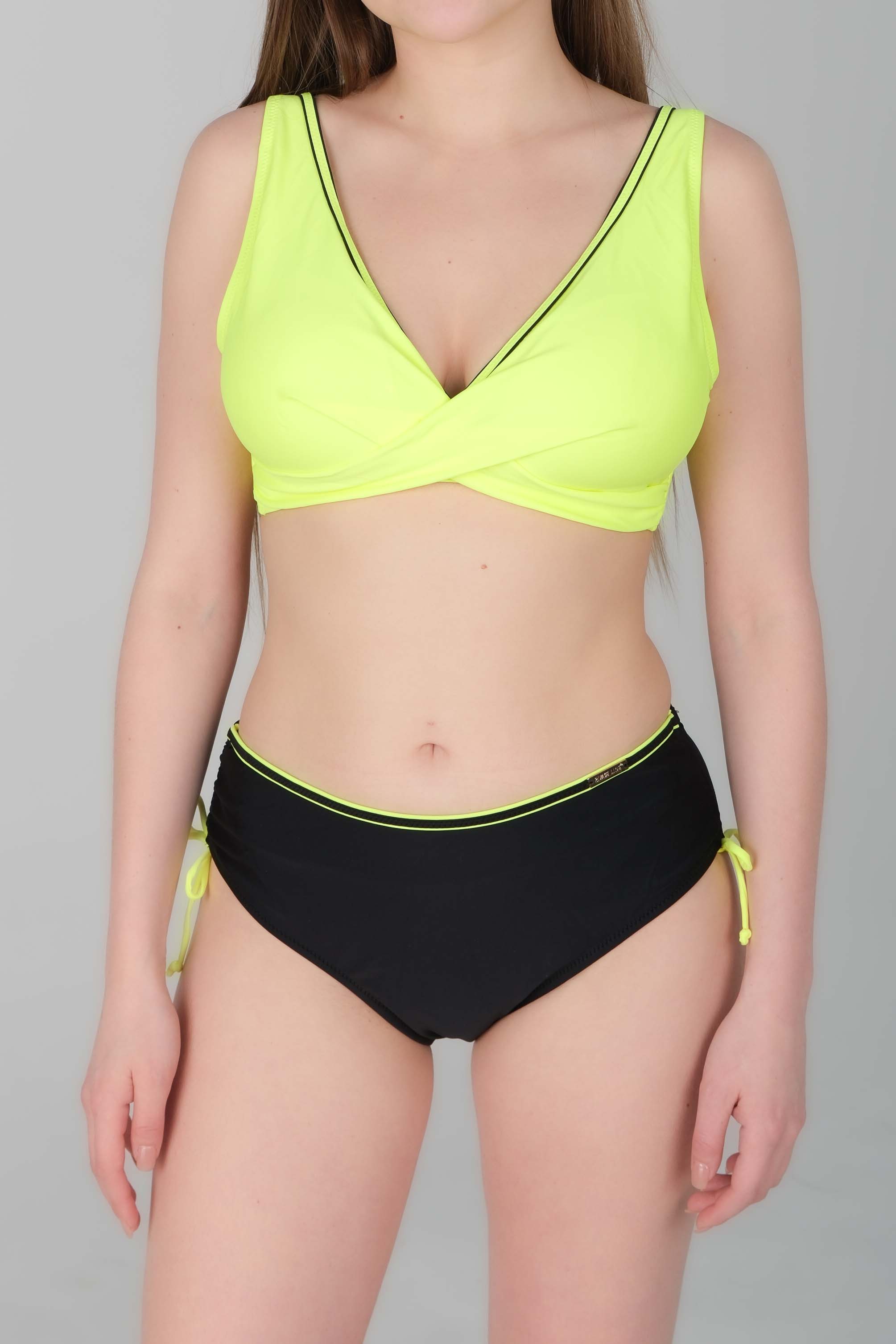 Купальник женский Rivage Line 2402