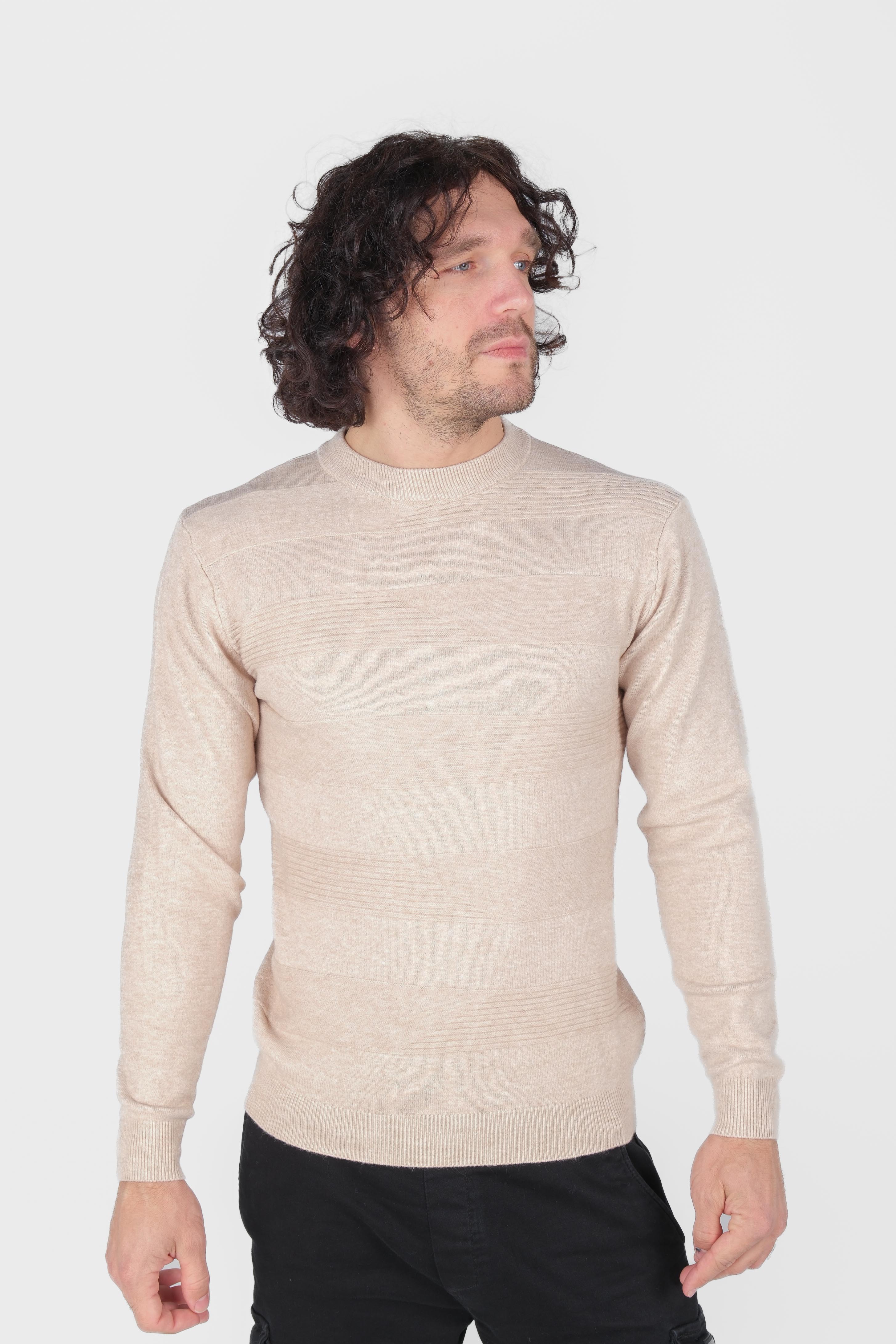 Джемпер мужской STOLNIK 612