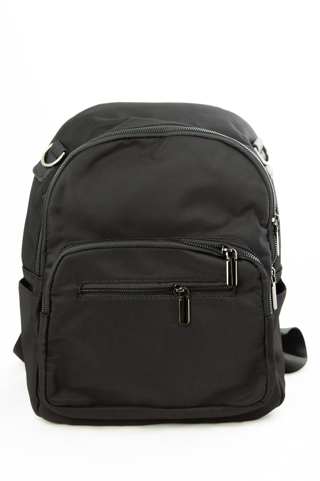 Сумка-рюкзак женская 5-551-6