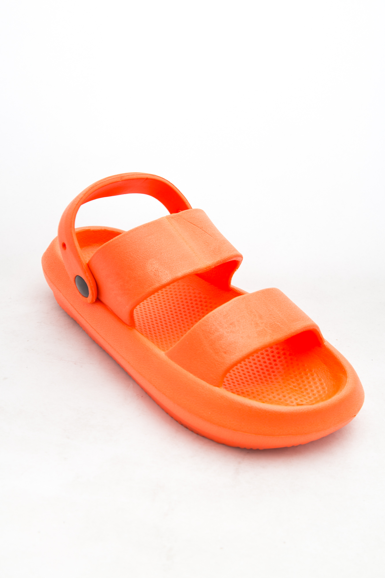 Сланцы женские Meitesi B8818-6