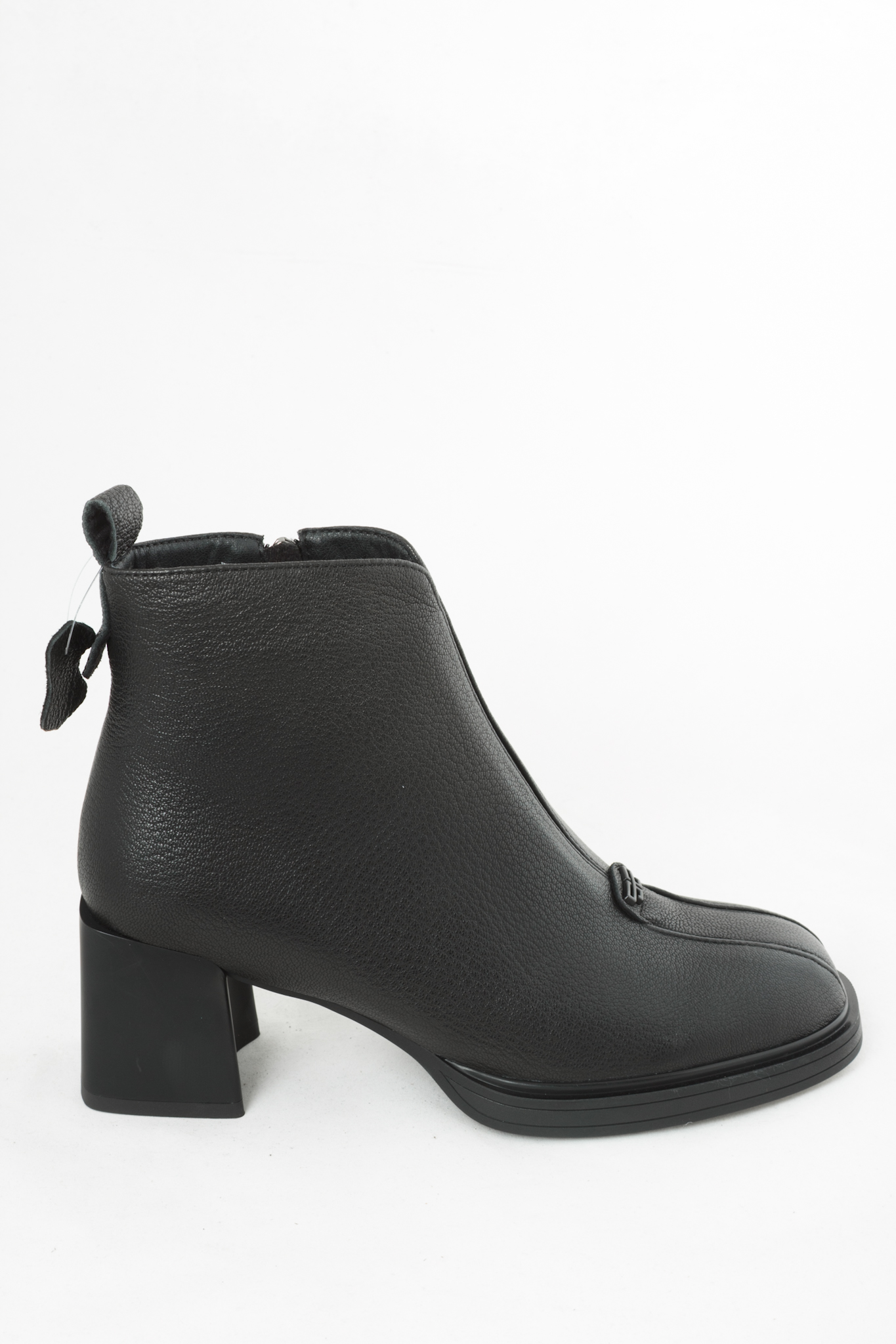 Ботинки женские SIDESTEP PF4994-E5206JBP/Z455/8