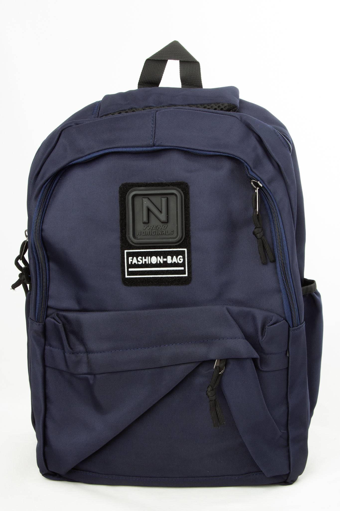 Рюкзак женский 6611