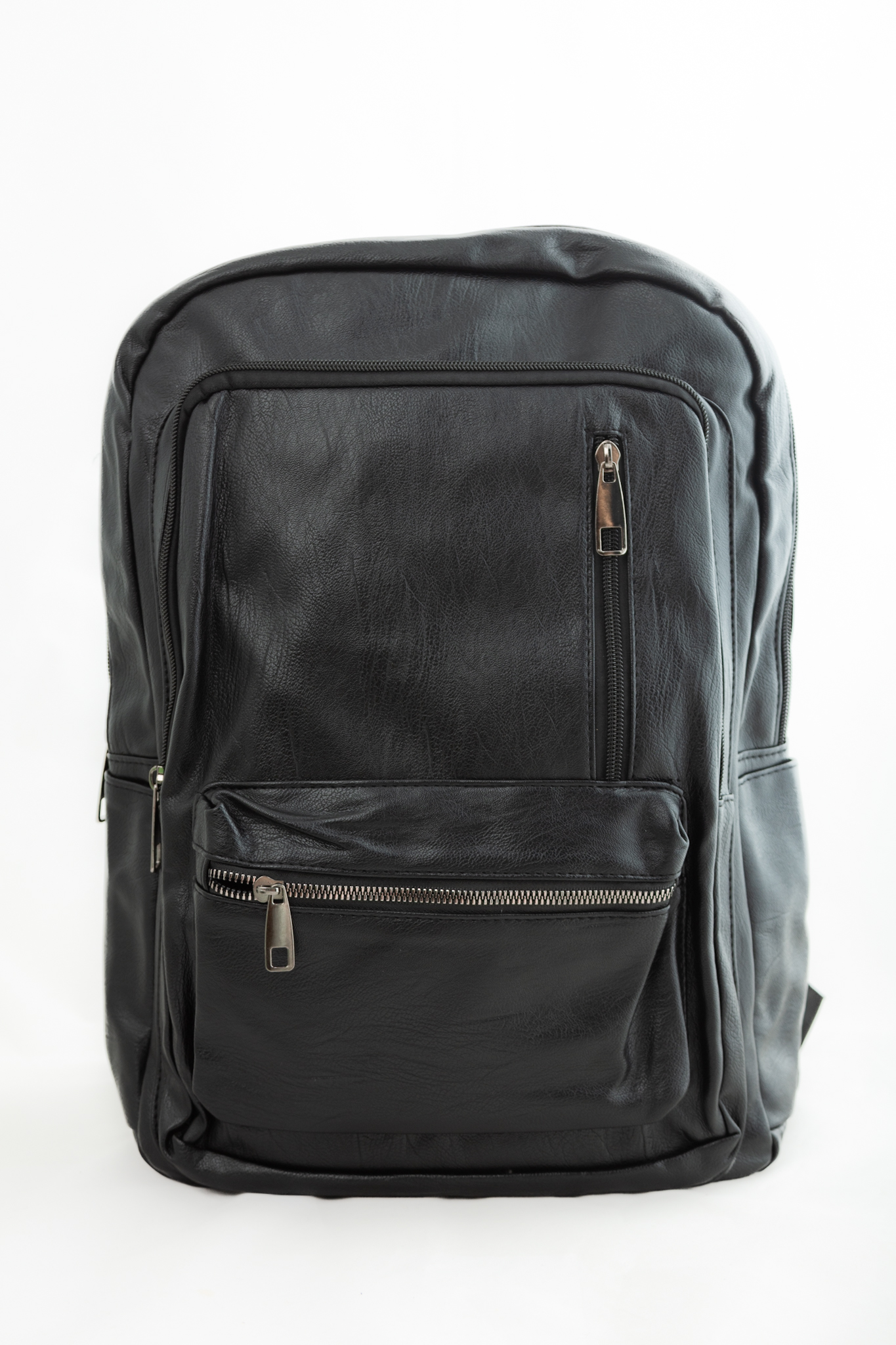 Рюкзак мужской 450-41 к/з