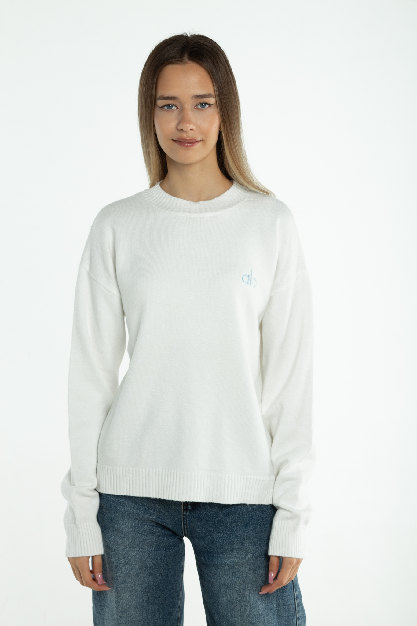 Кофта женская STOLNIK 9077