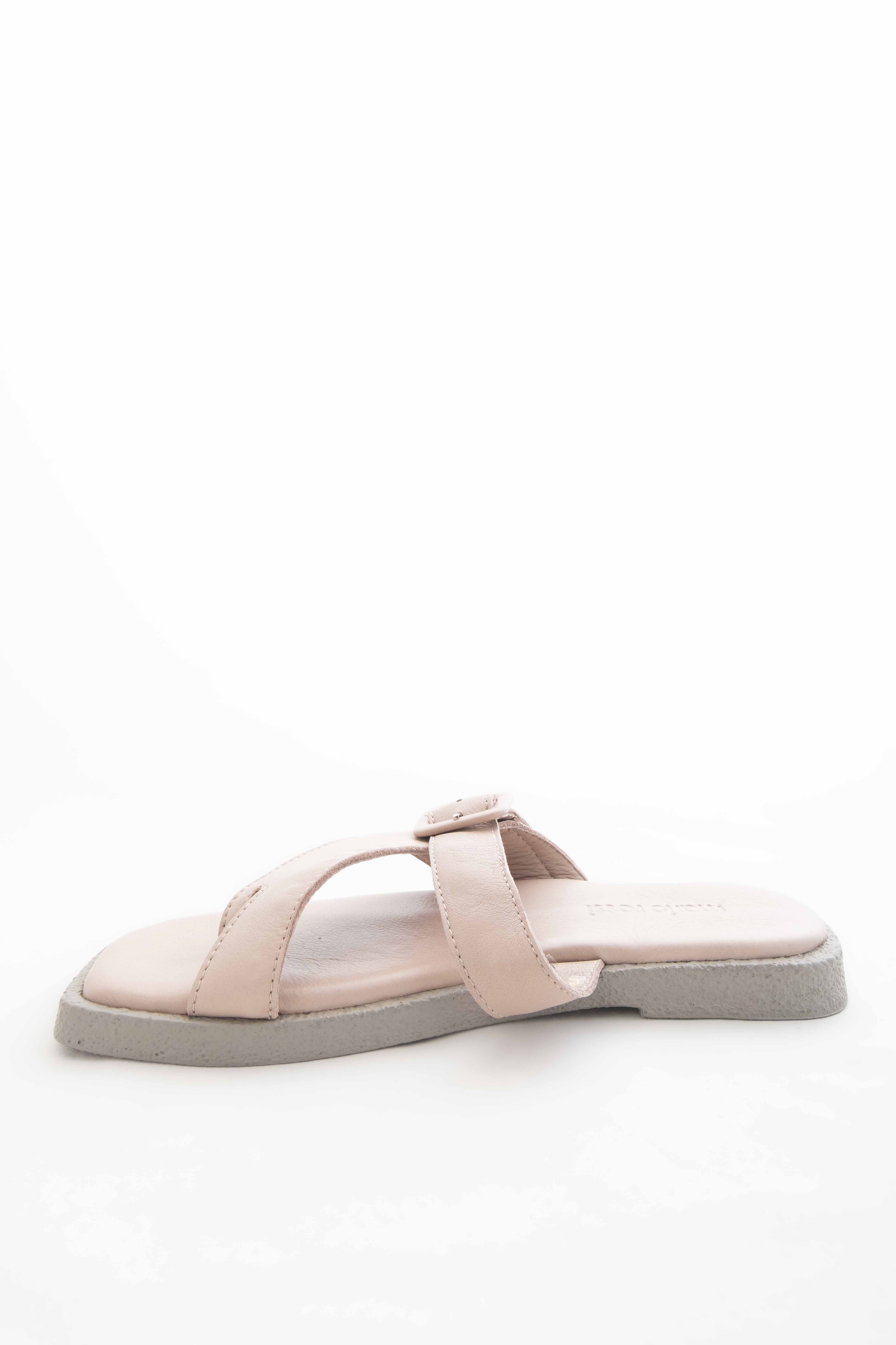 Сланцы женские Mario Rossi 9840