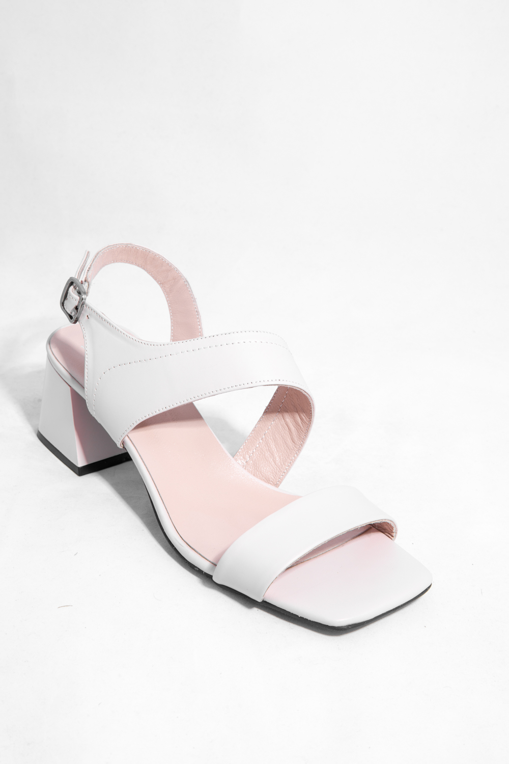 Босоножки женские PHANY P349105