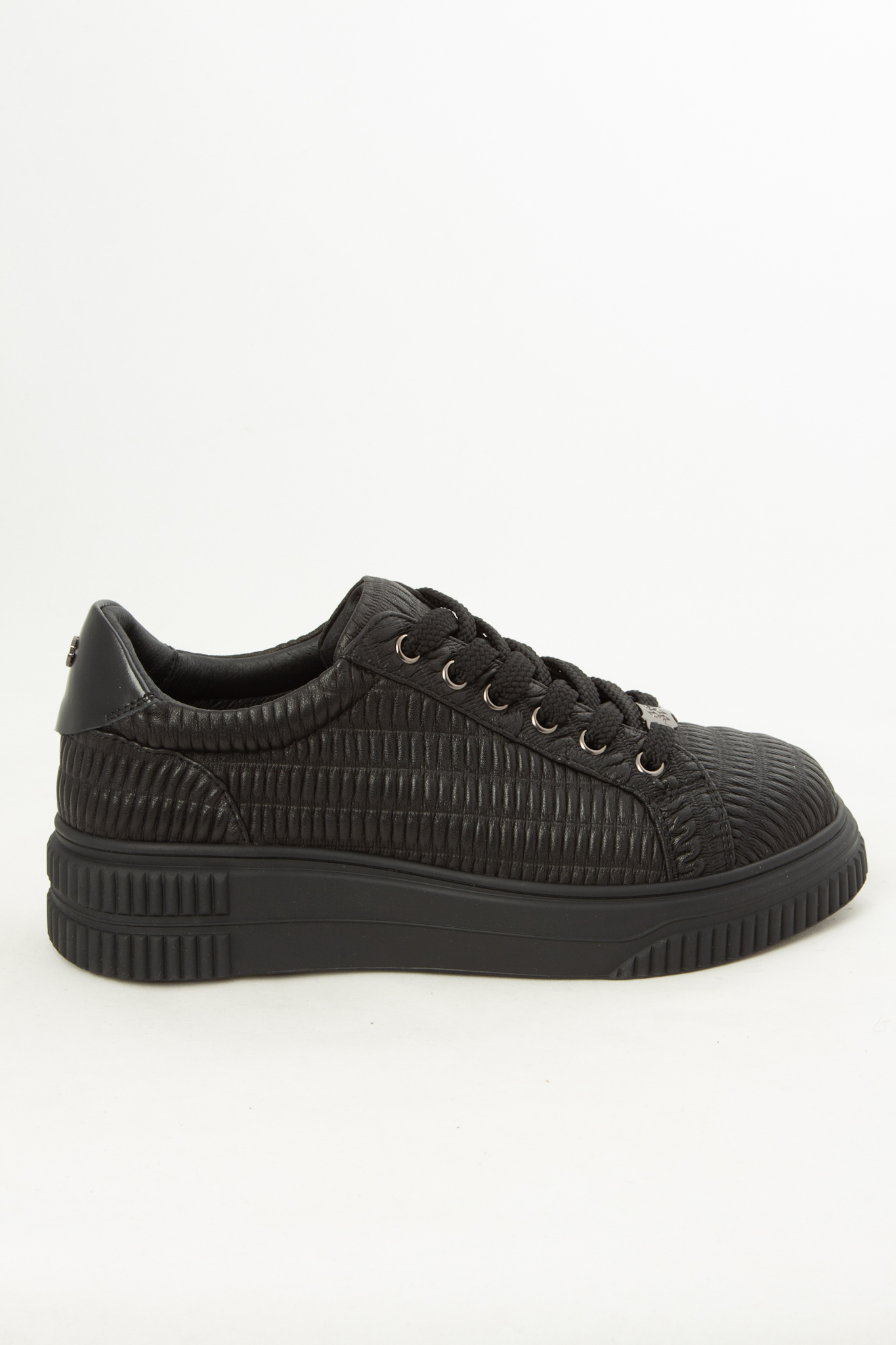 Полуботинки (кроссовки) женские Deenoor 2171-5-C30/A2