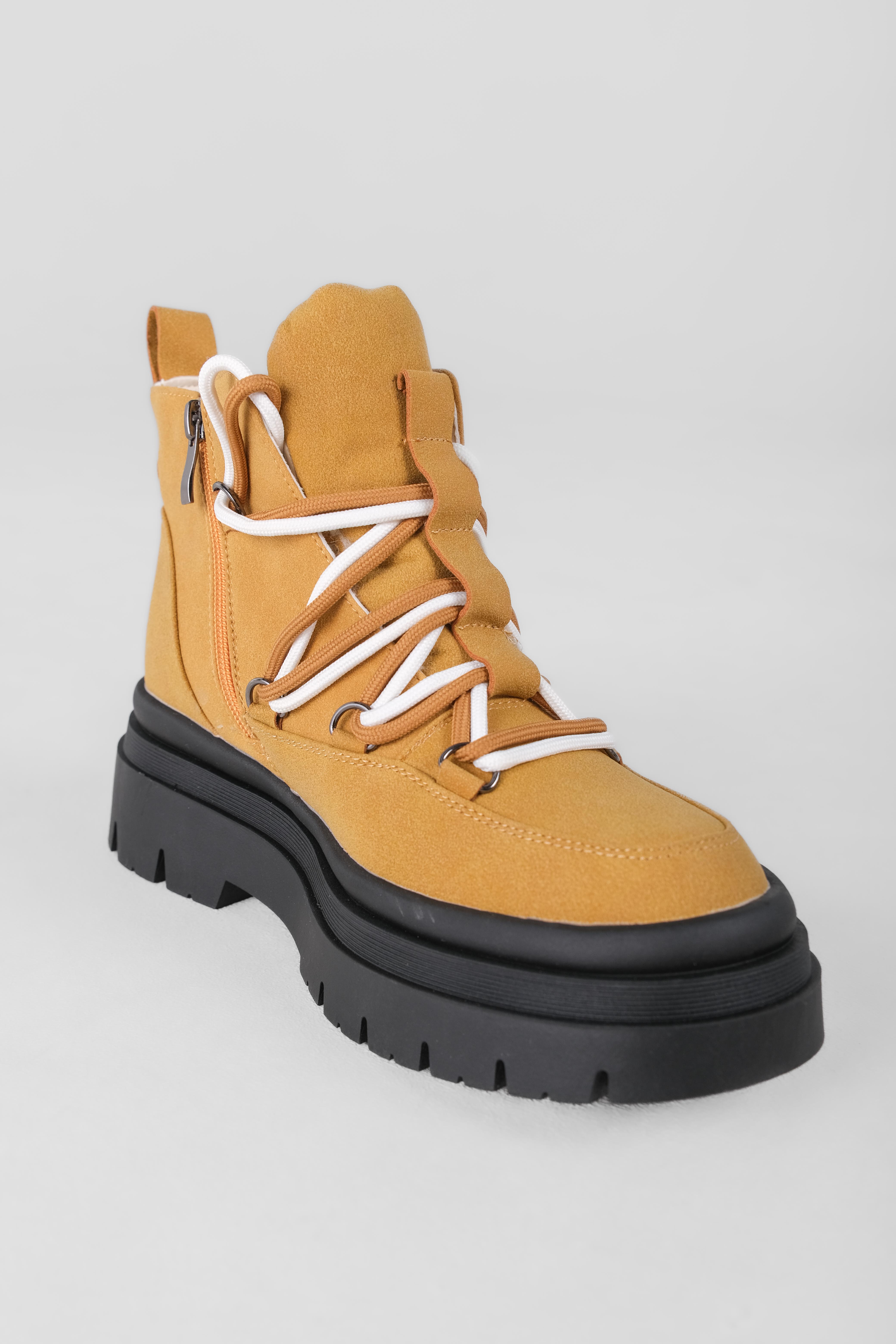 П/Сапоги женские Meitesi S7-27