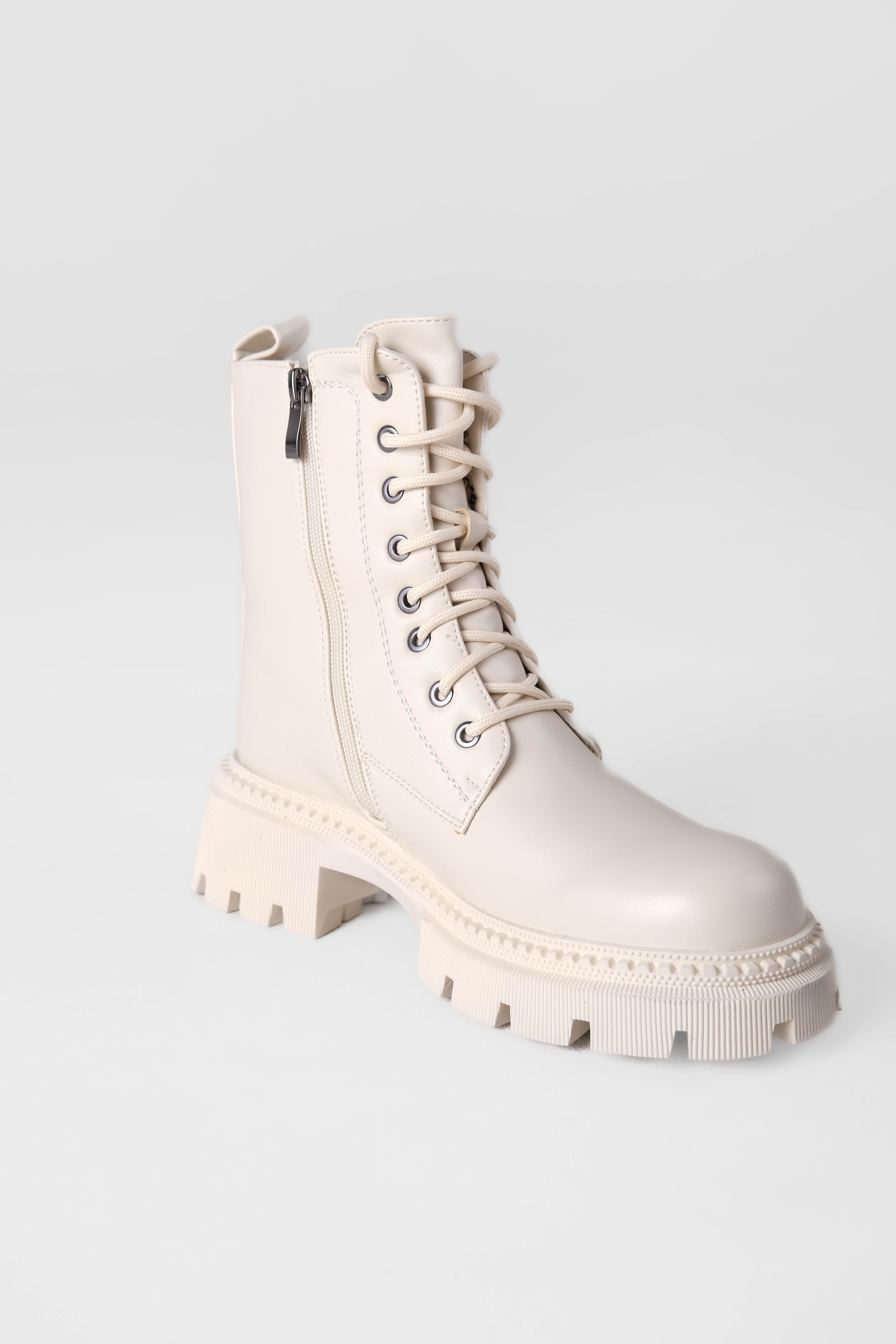 П/Сапоги женские Meitesi S41-3