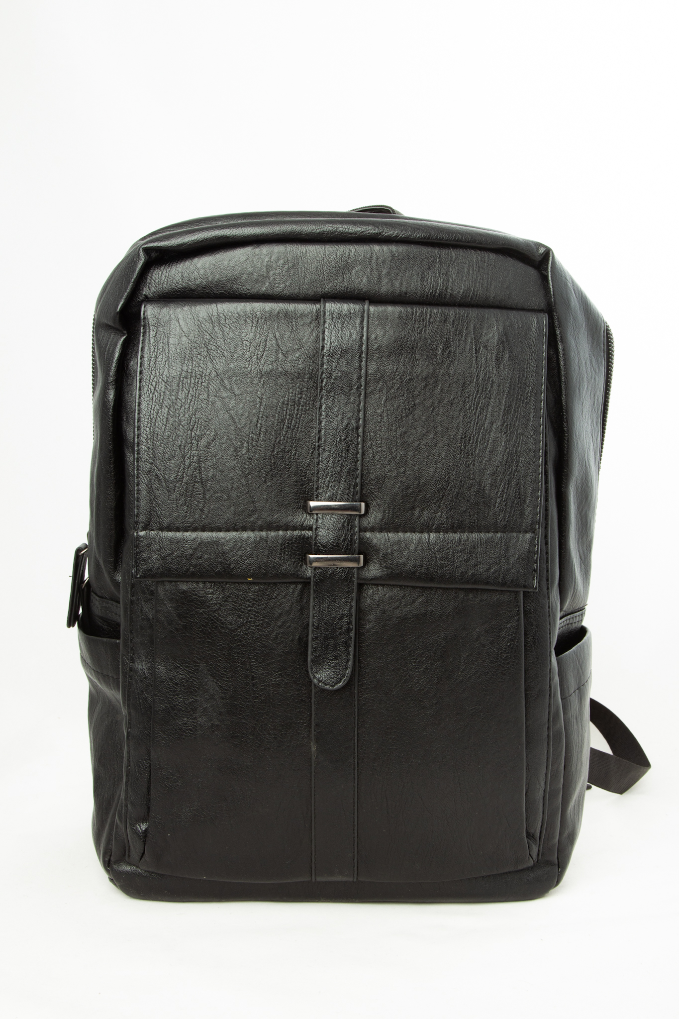 Рюкзак женский к/з 7550