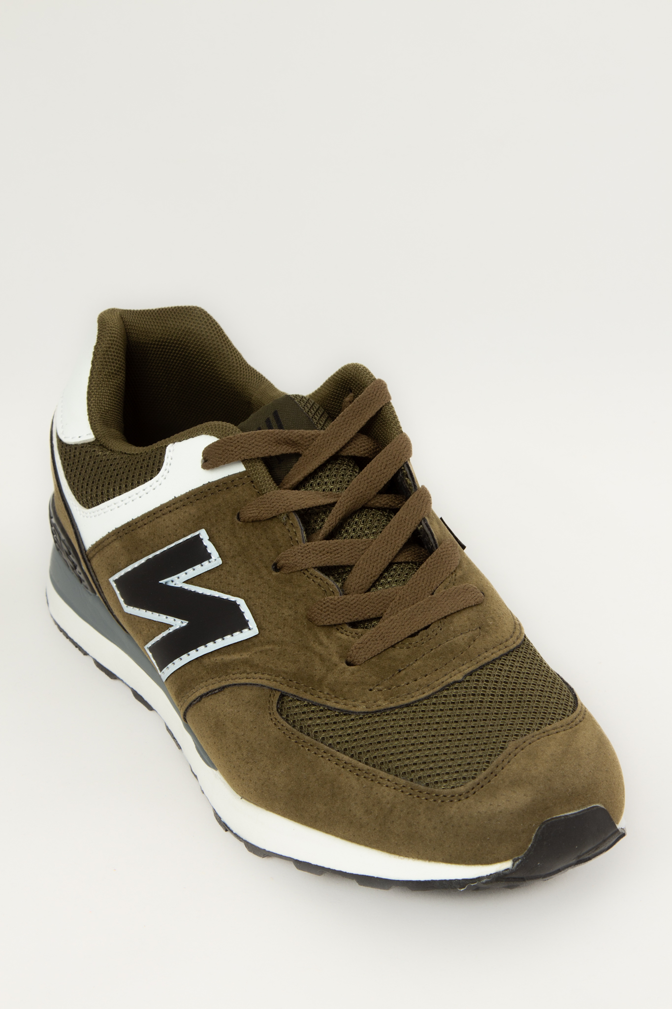 Кроссовки мужские Situo 9412-5