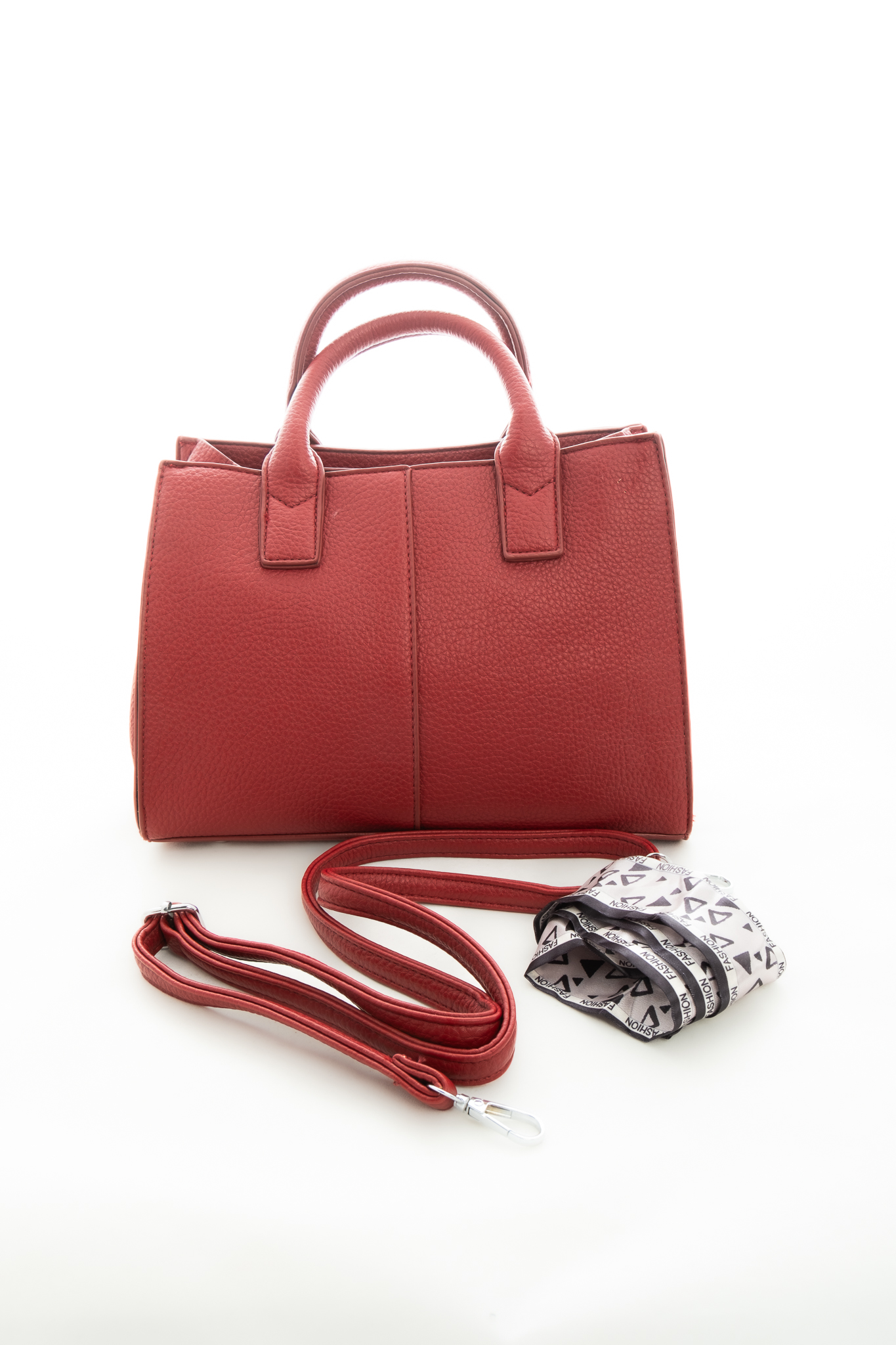 Сумка женская к/з 2883