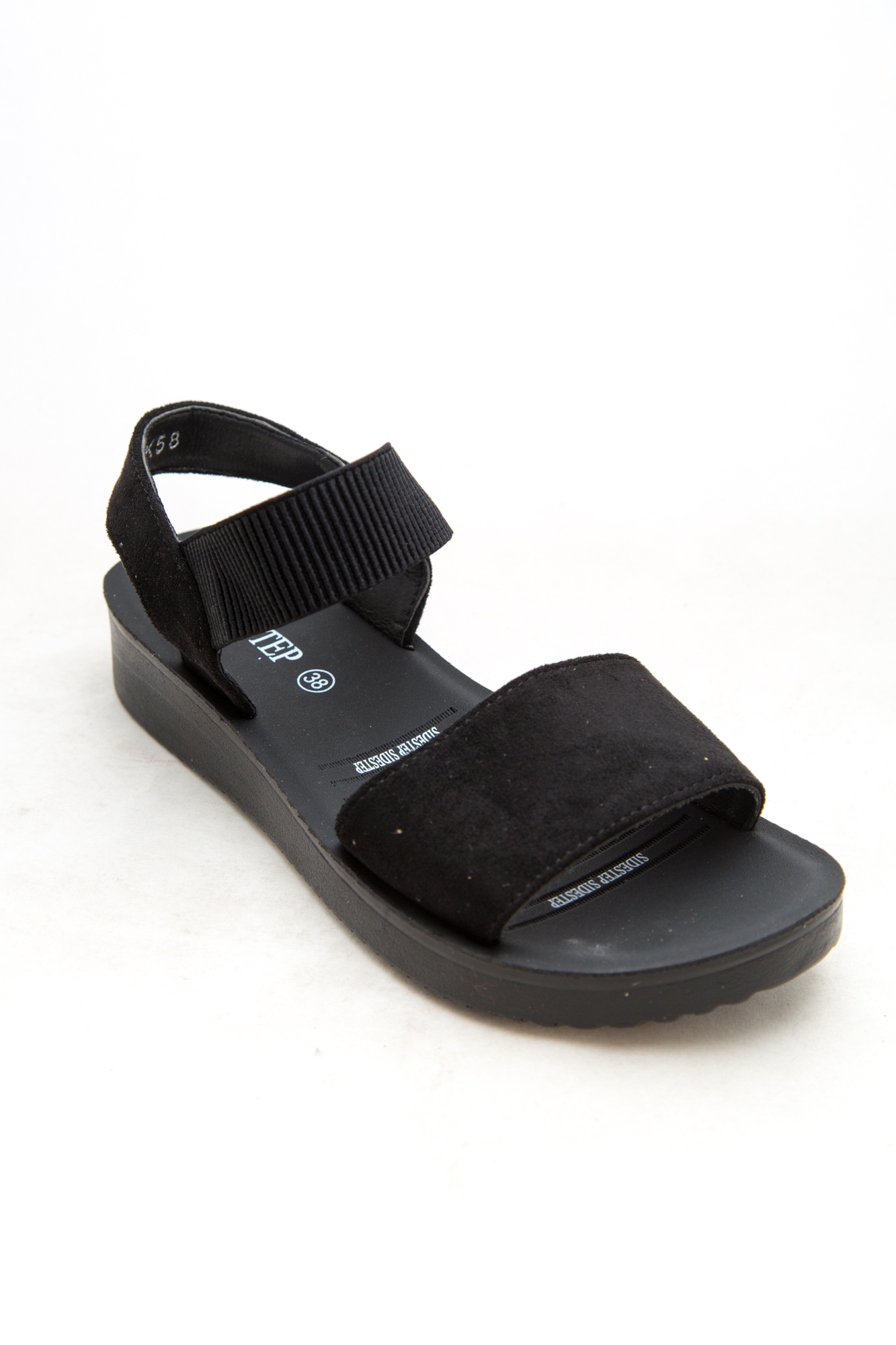 Сандали женские SIDESTEP K58-1