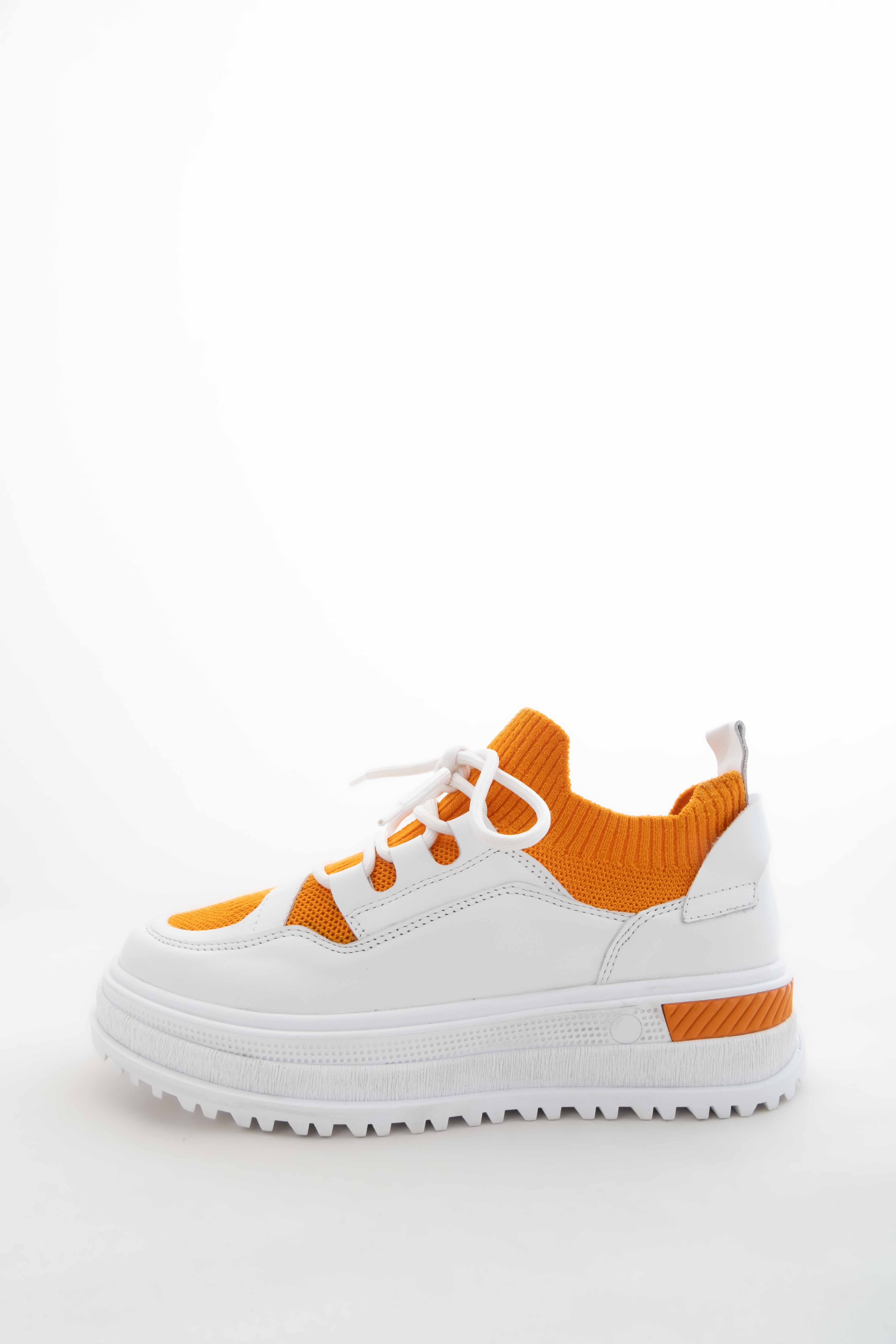 Кроссовки женские Derem 2053