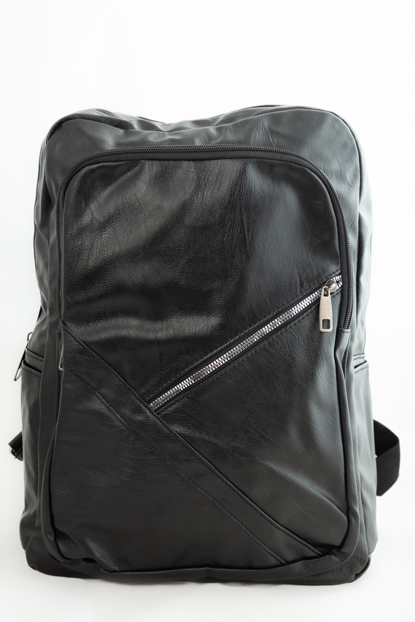 Рюкзак мужской 450-40 к/з