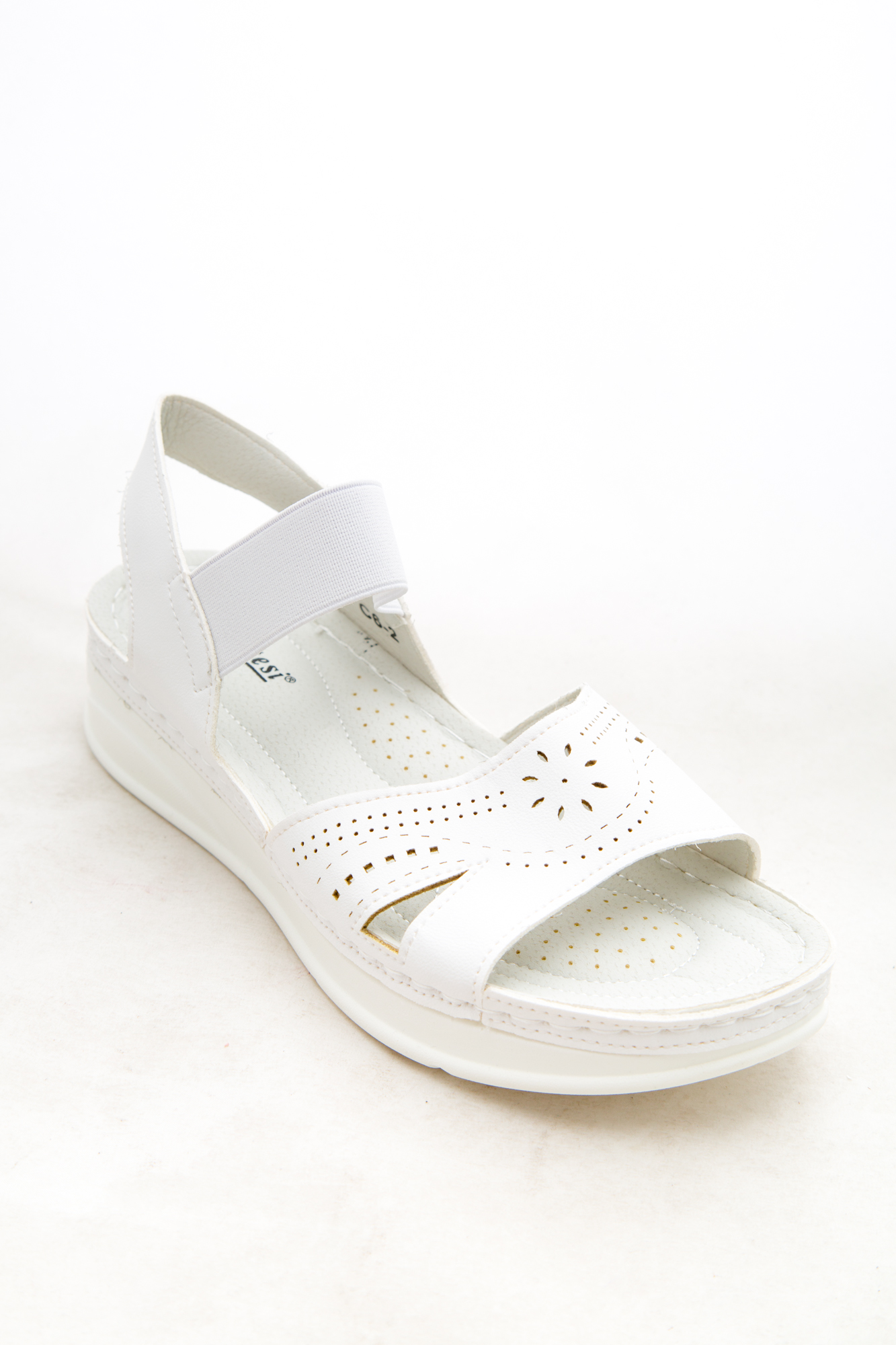 Босоножки женские Meitesi C6-2