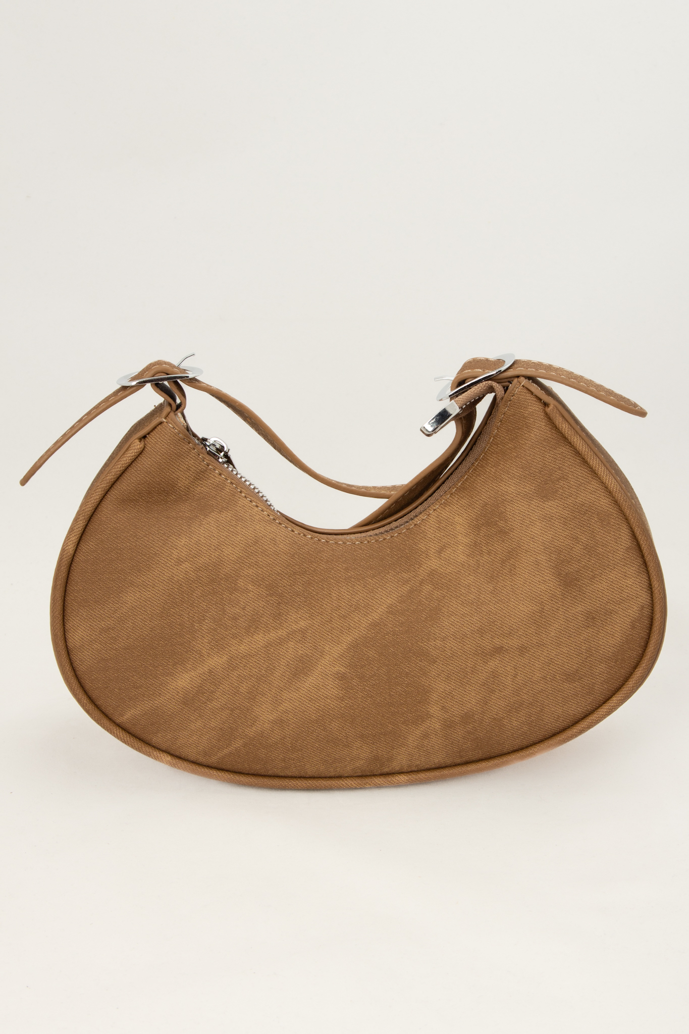 Сумка женская 6855