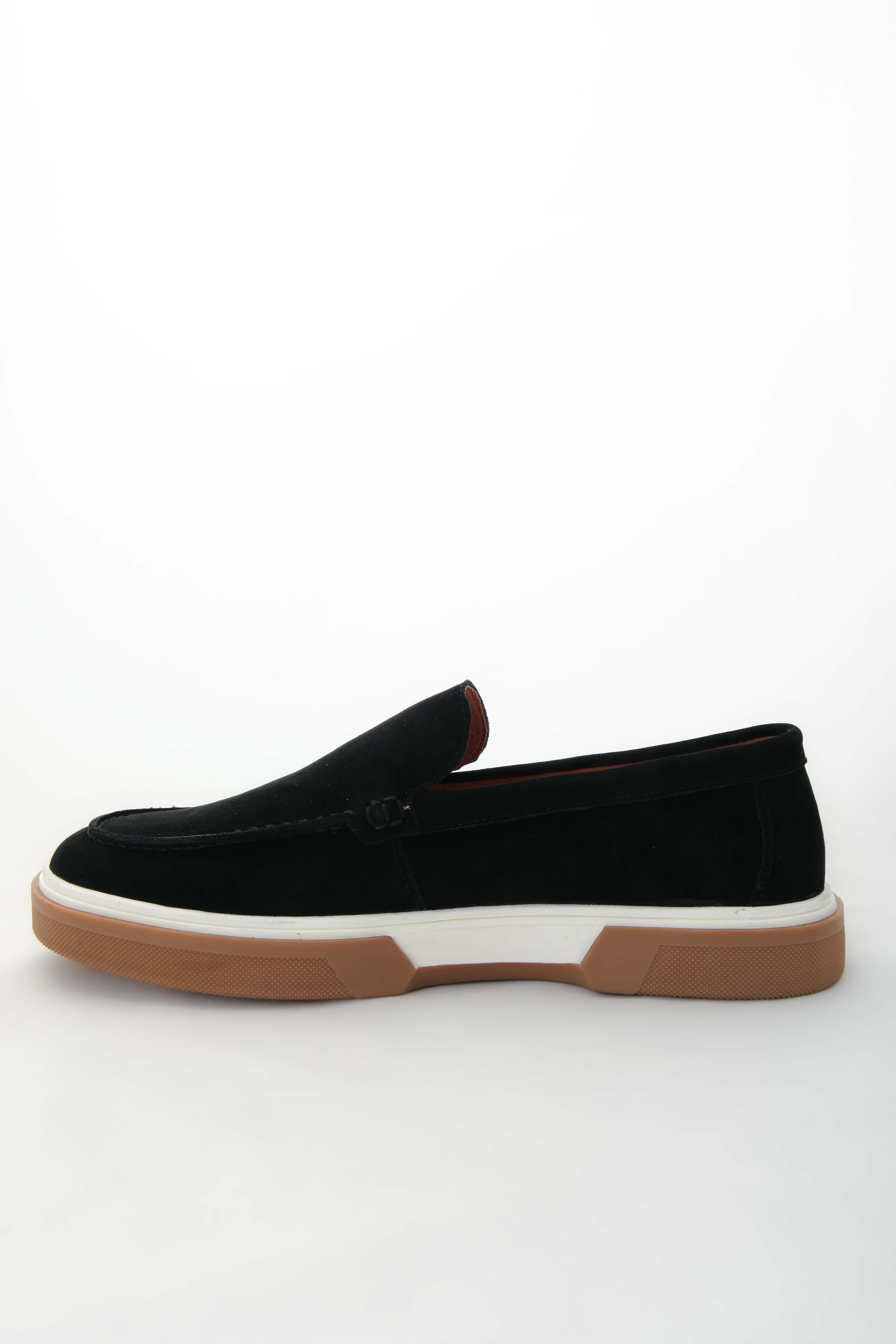 Полуботинки мужские FABIO MORETTI 10-79