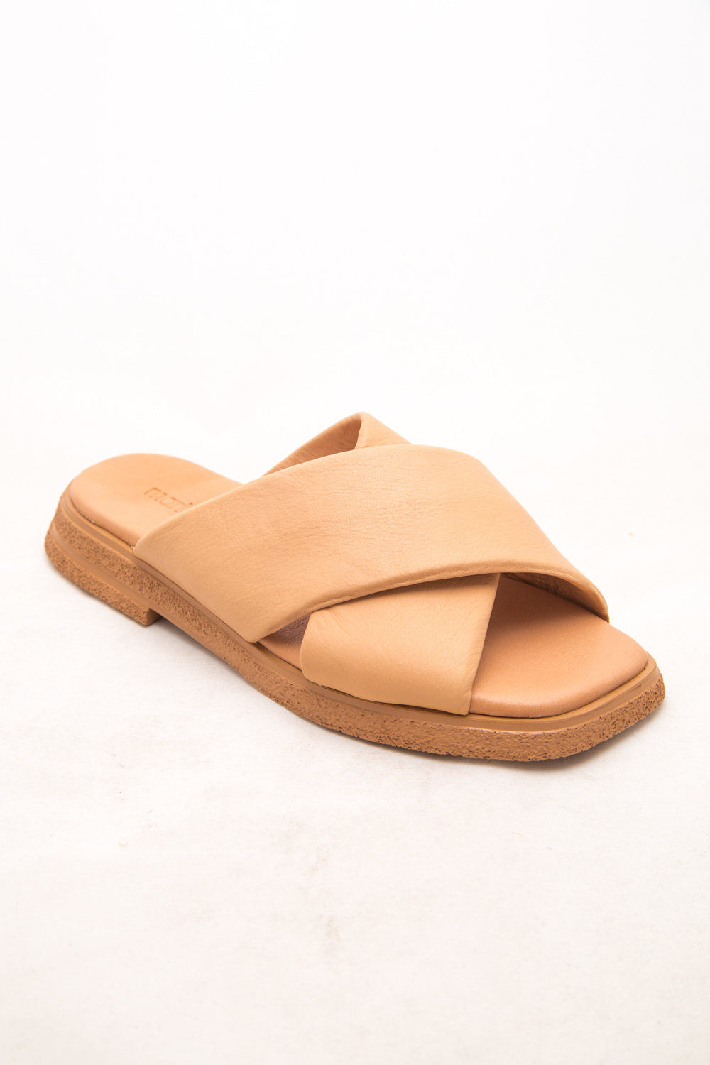 Босоножки женские Mario Rossi 9553-6