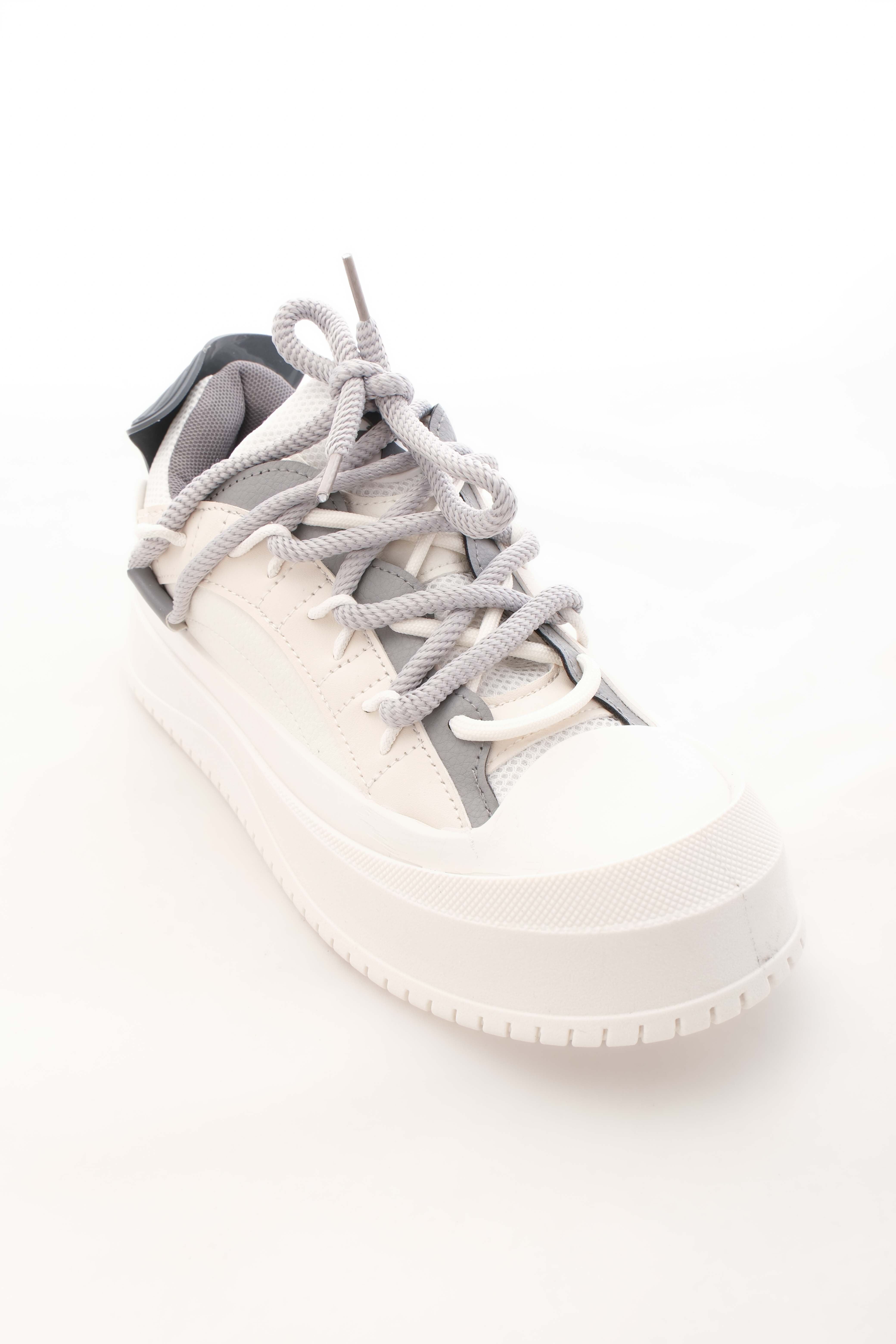 Кроссовки женские Meitesi QU18-2