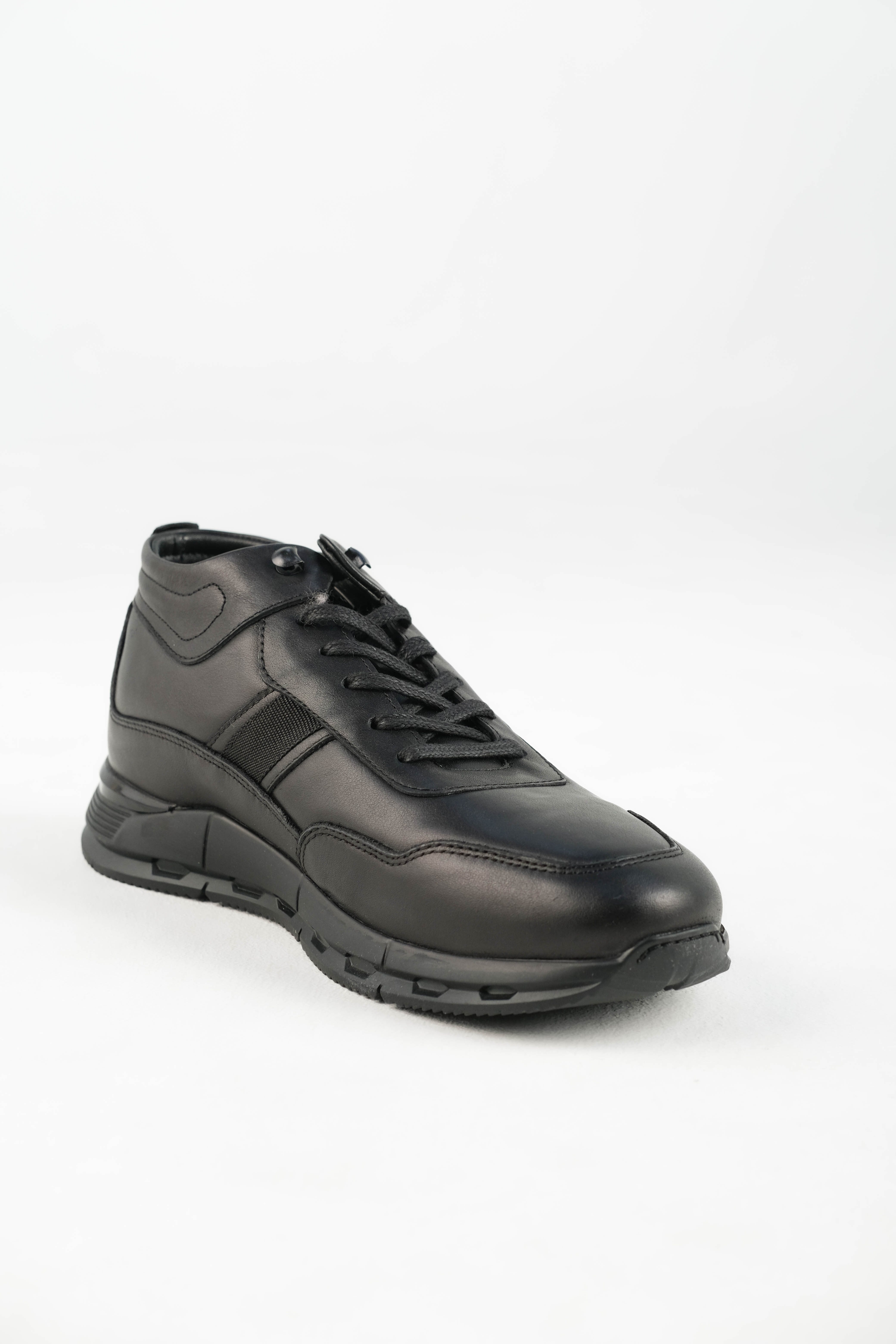 Ботинки мужские KOMCERO 3K9761-6283