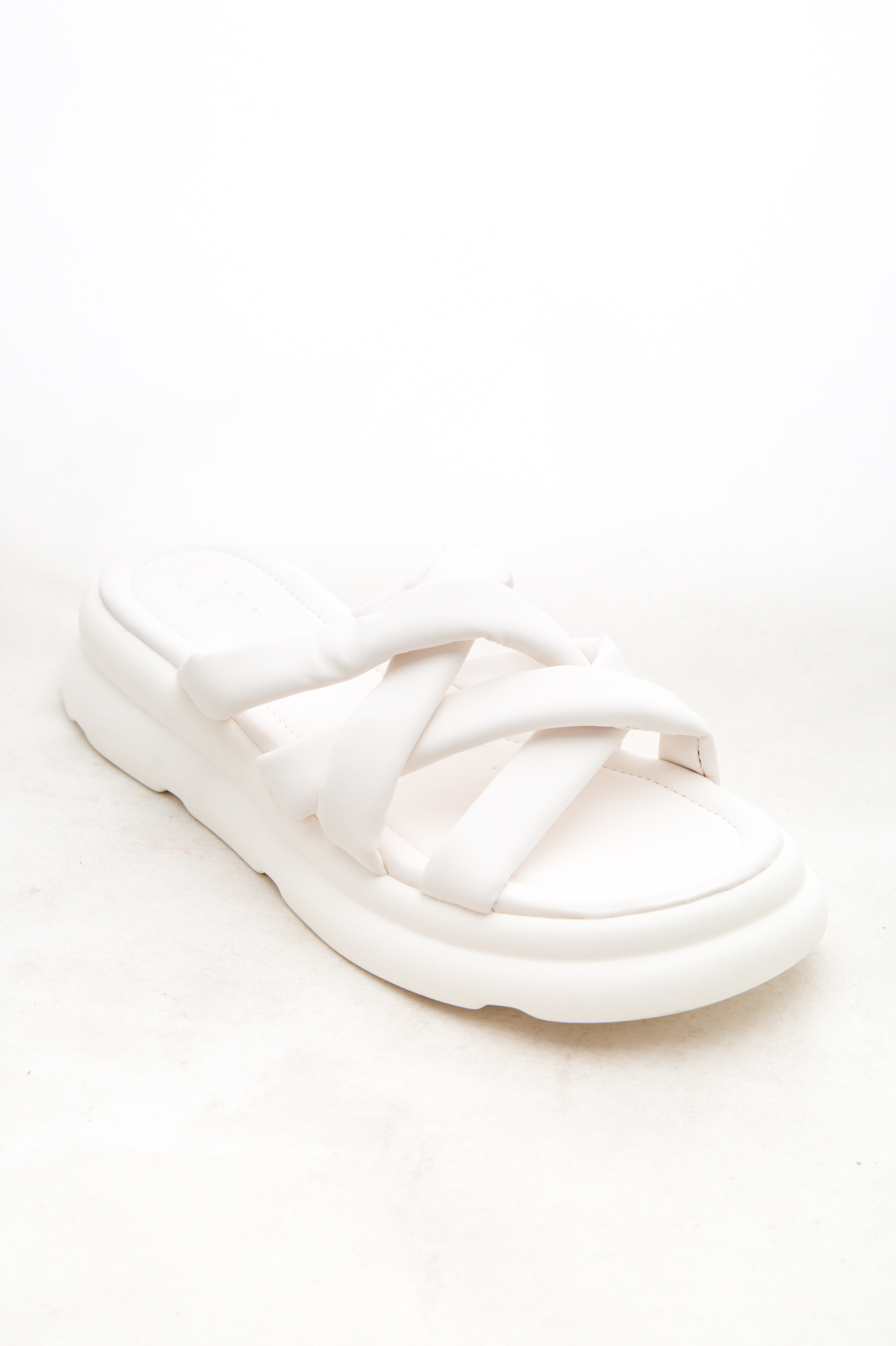 Босоножки женские Meitesi XA5-2