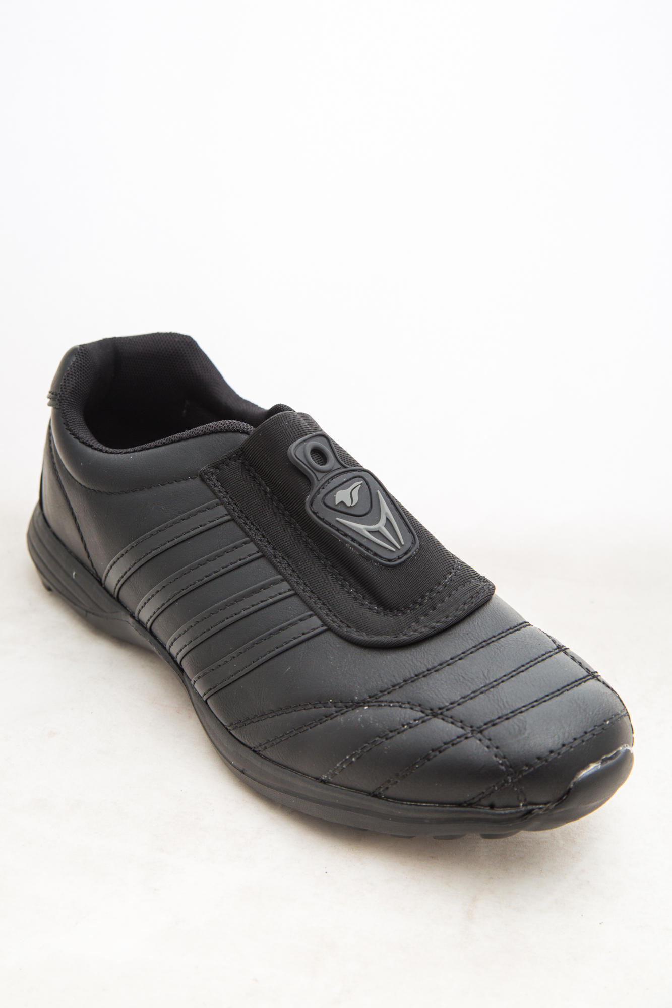 Кроссовки мужские Situo 9506-4