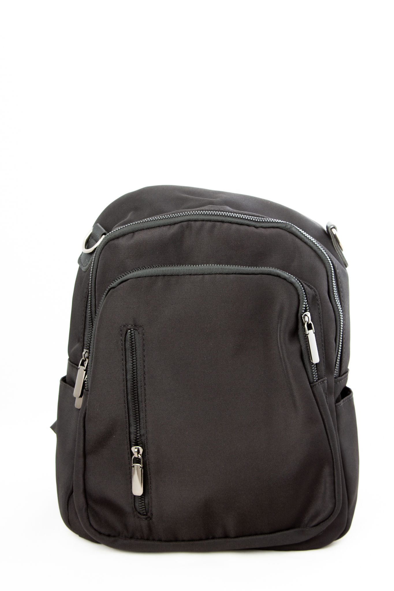 Сумка-рюкзак женская 5-551-4