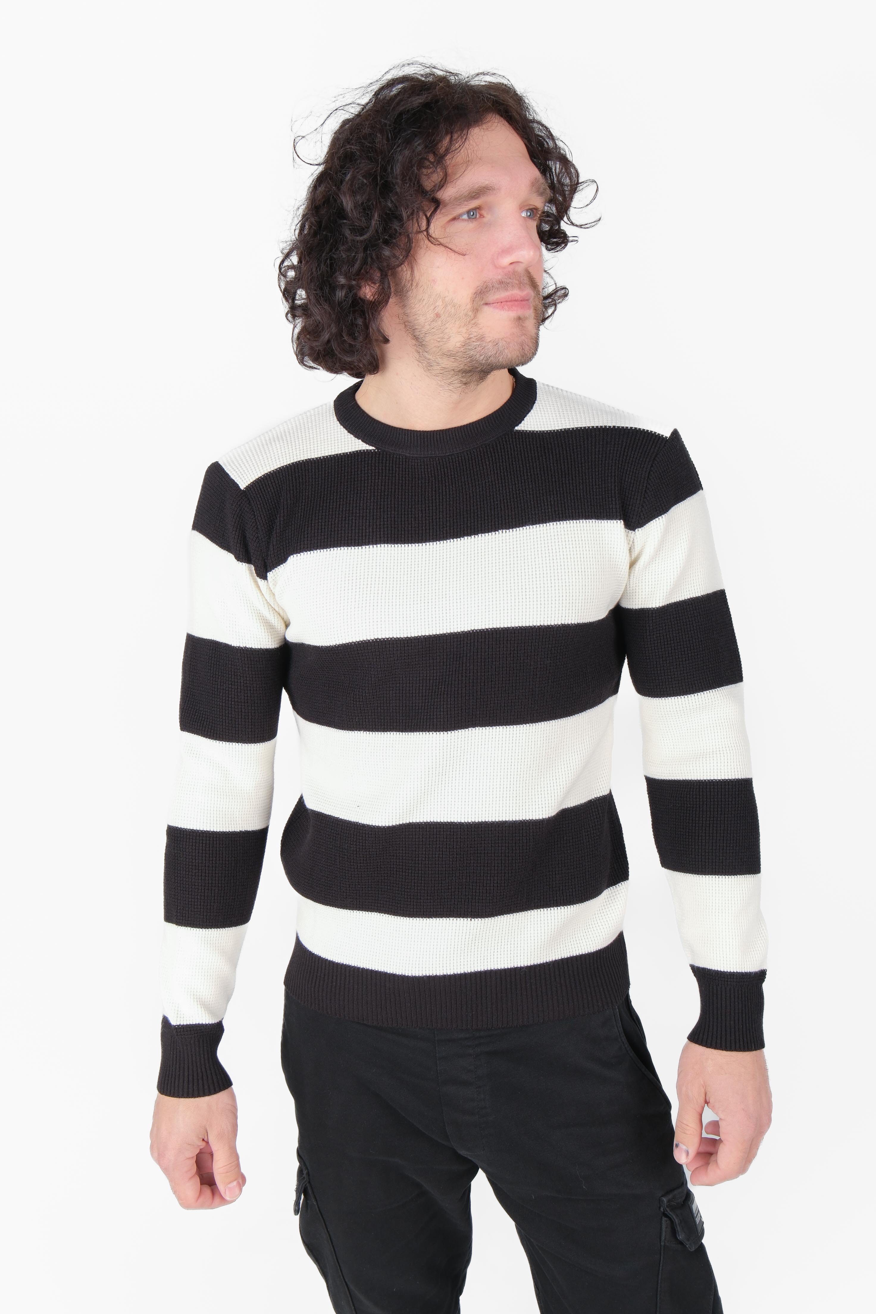 Джемпер мужской STOLNIK 23502