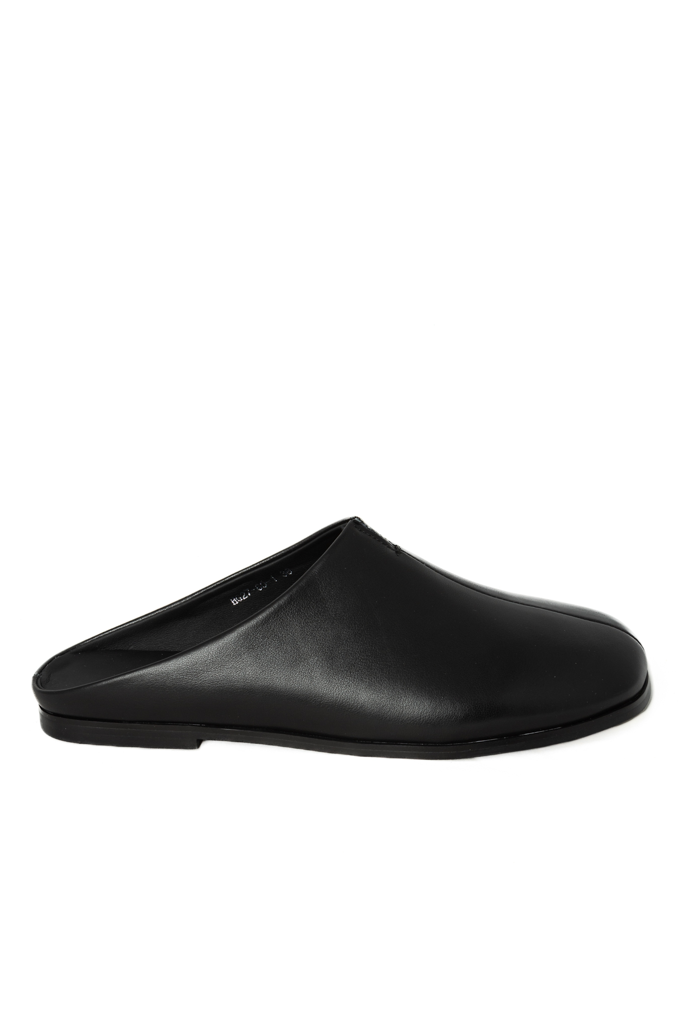 Пантолеты женские SIDESTEP HG27-60-1