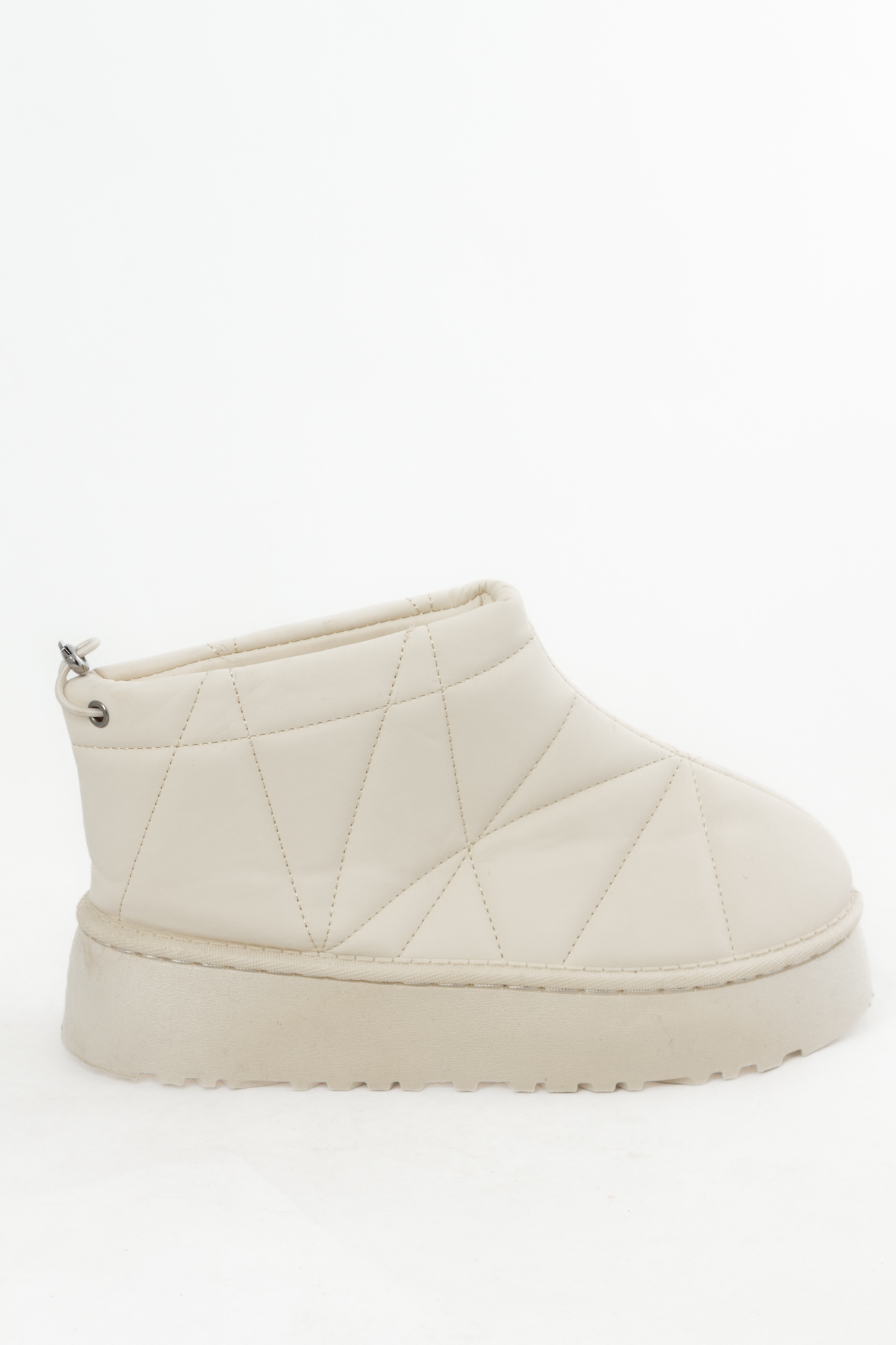 Угги женские Meitesi YA7-3