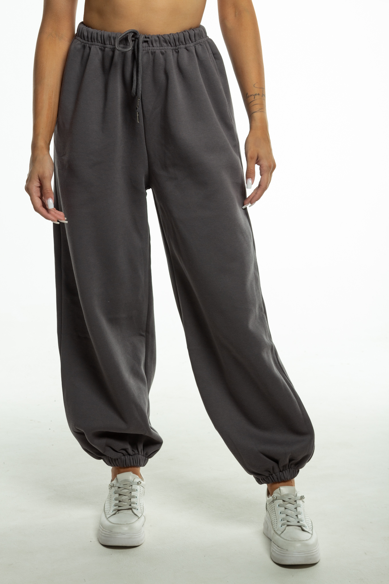 Брюки женские STOLNIK 2929