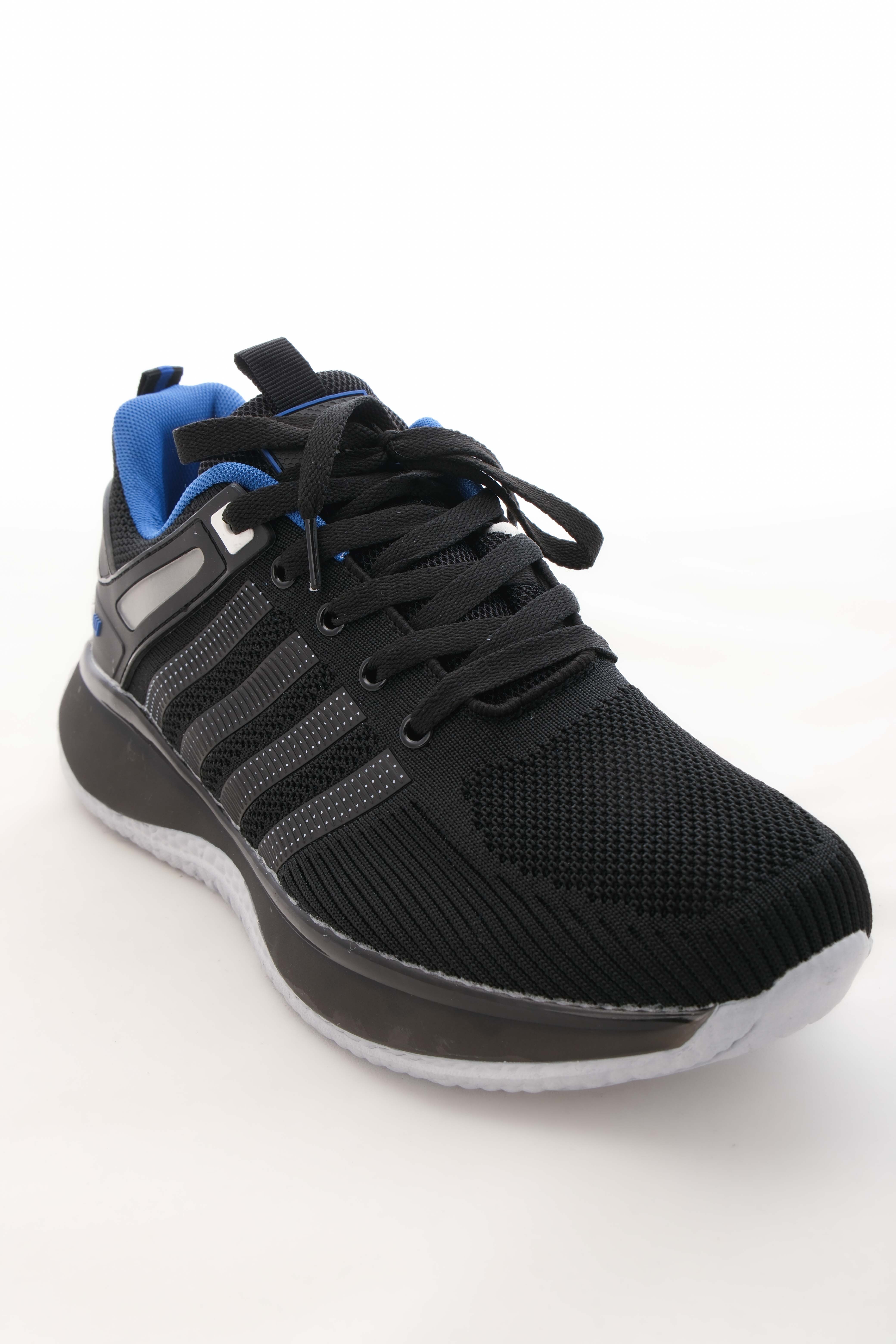 Кроссовки мужские Situo A412-3