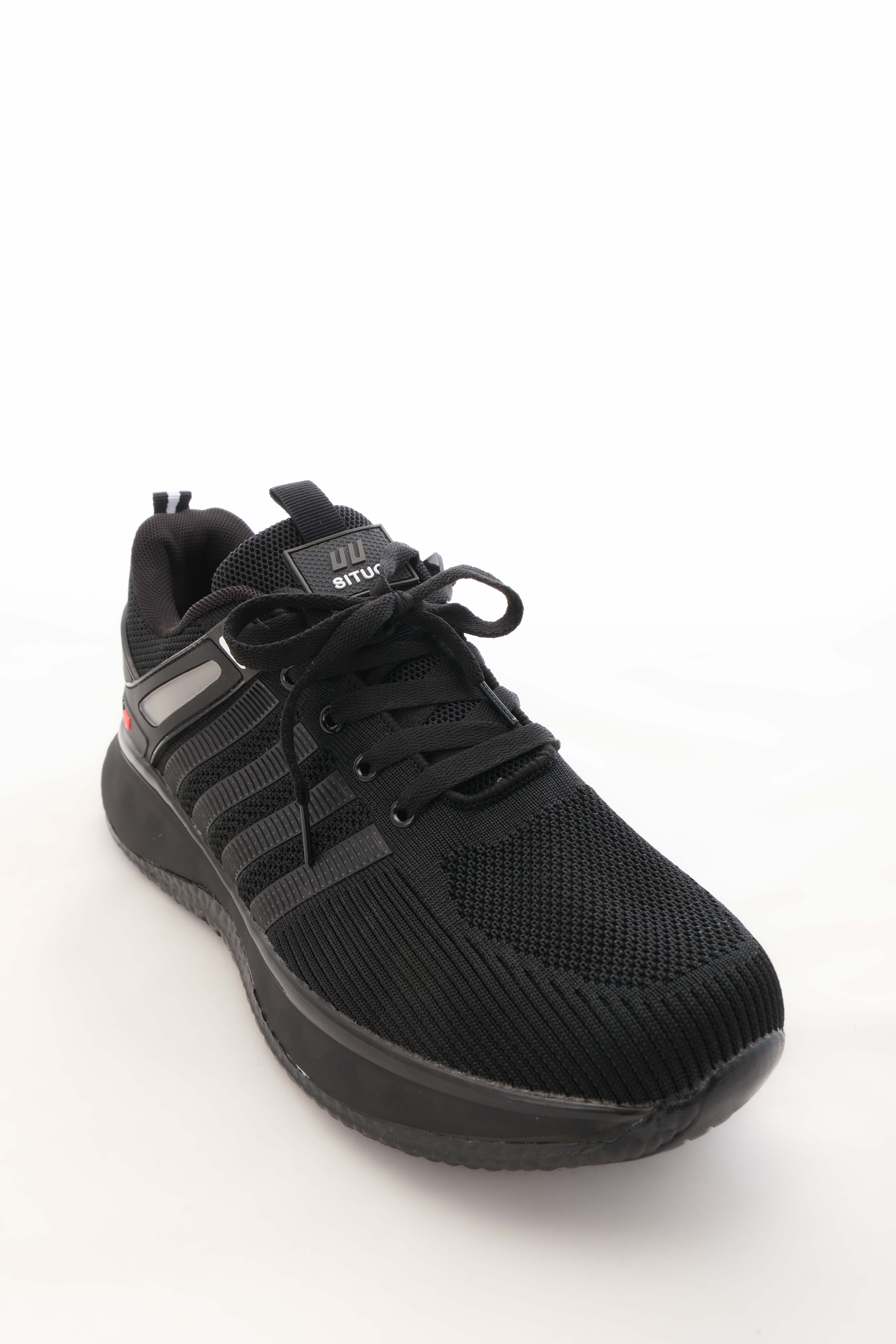 Кроссовки мужские Situo A412-2