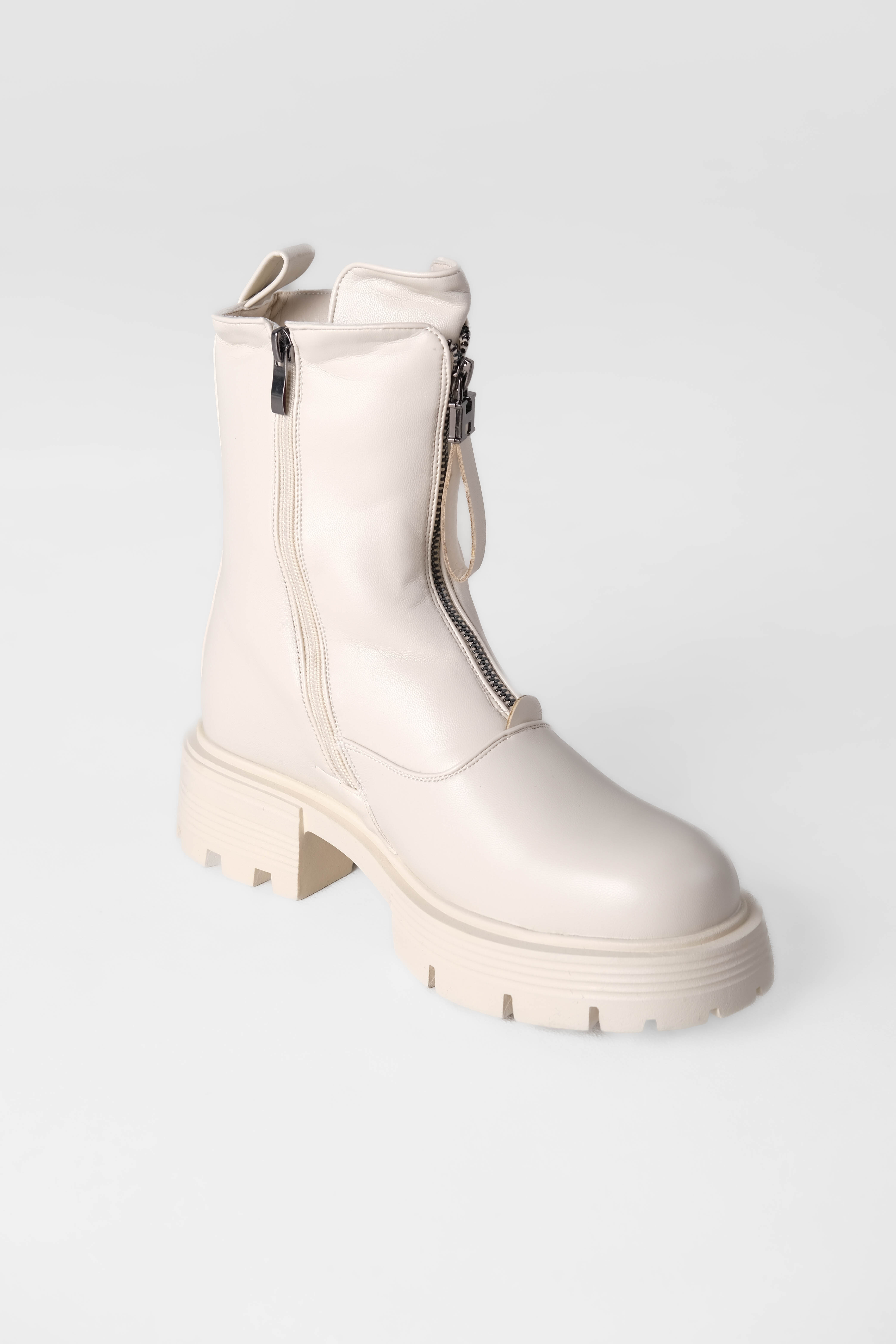 П/Сапоги женские Meitesi S34-3