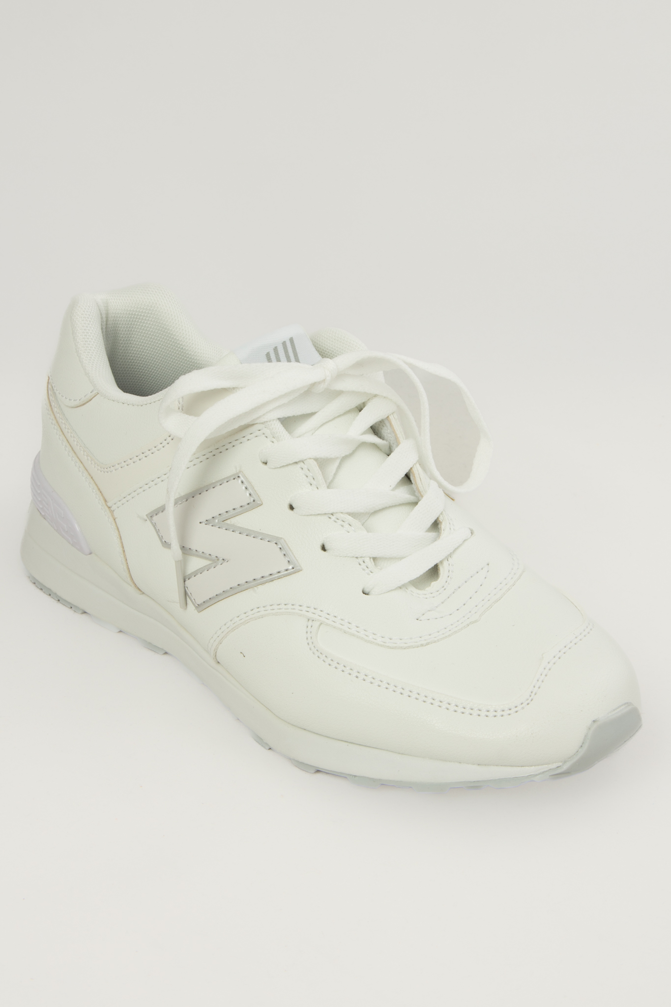 Кроссовки мужские Situo 9412-7