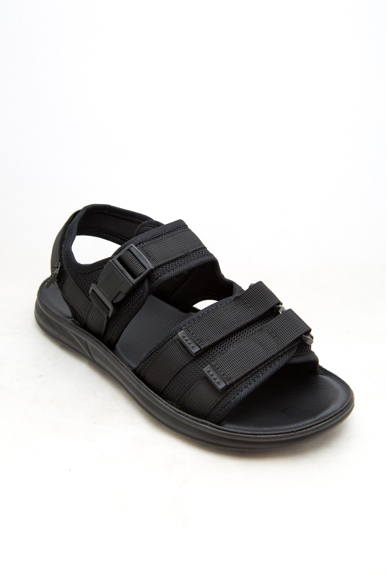 Сандали мужские Meitesi LX6-2