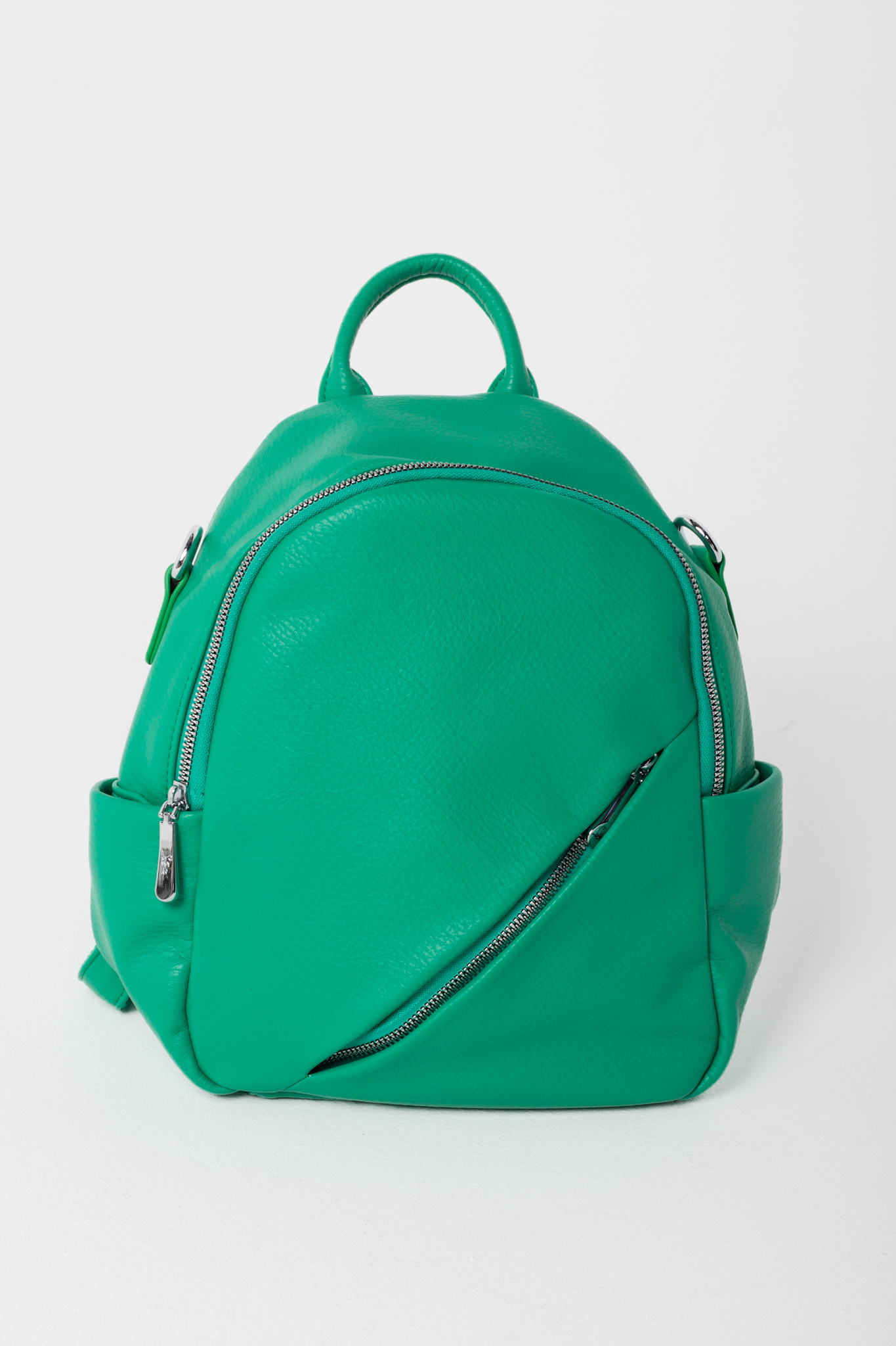 Рюкзак женский SAFENTA SA670098-1 к/з