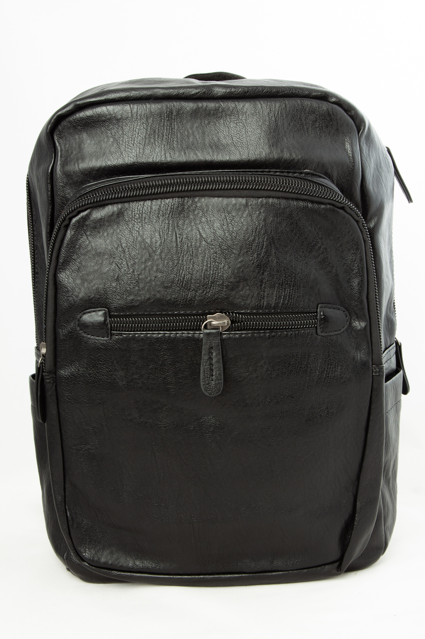 Рюкзак женский к/з 7551