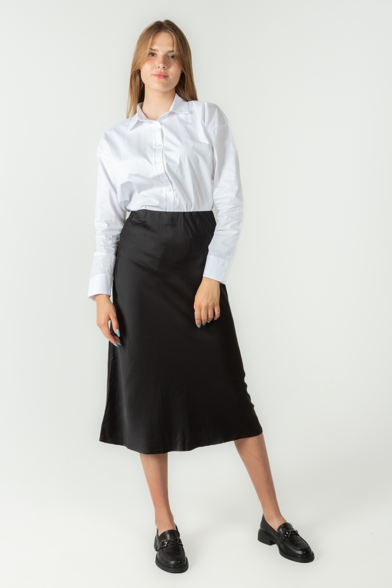 Юбка женская (B) STOLNIK 69