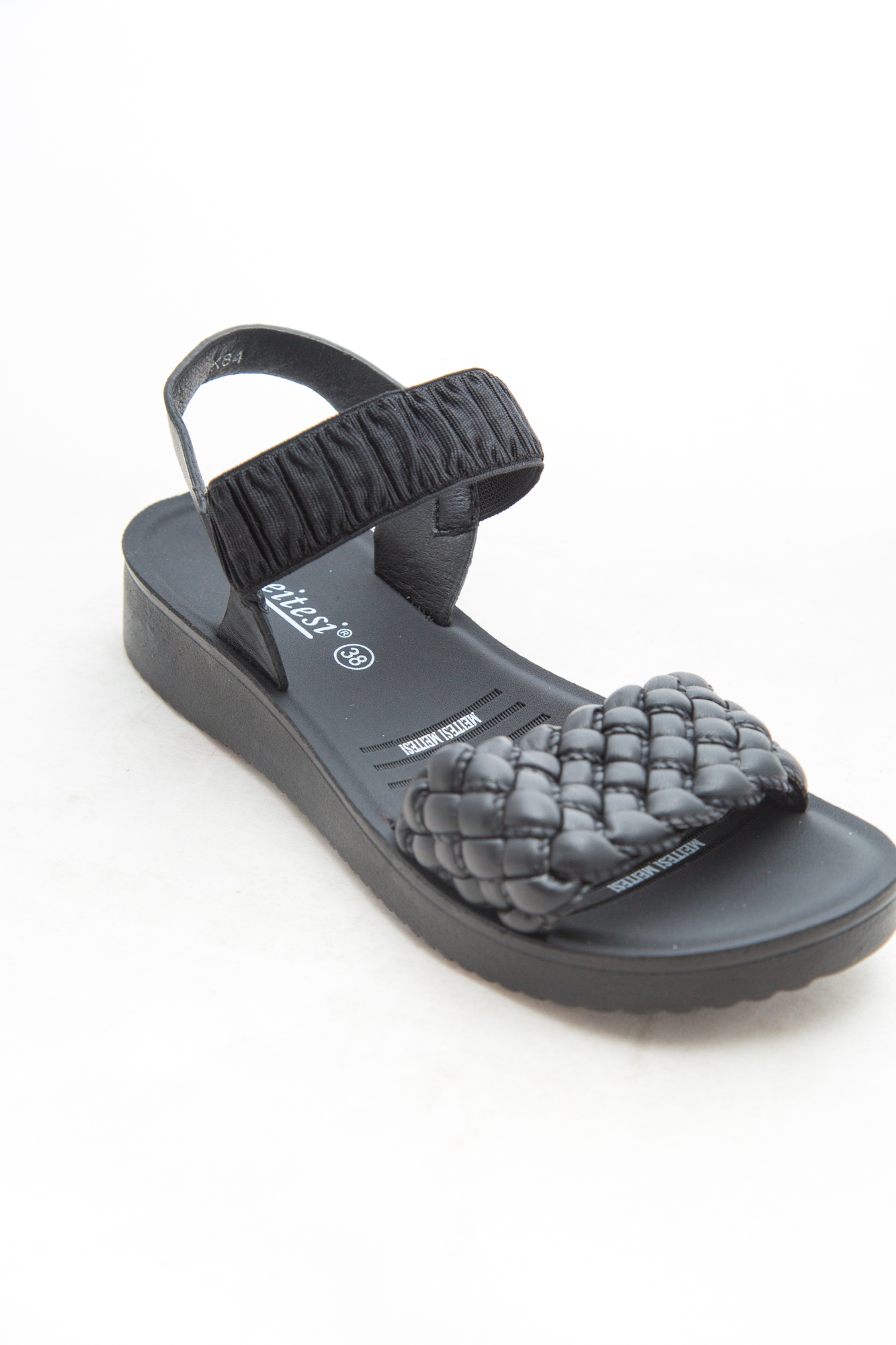 Босоножки женские Meitesi K84-1